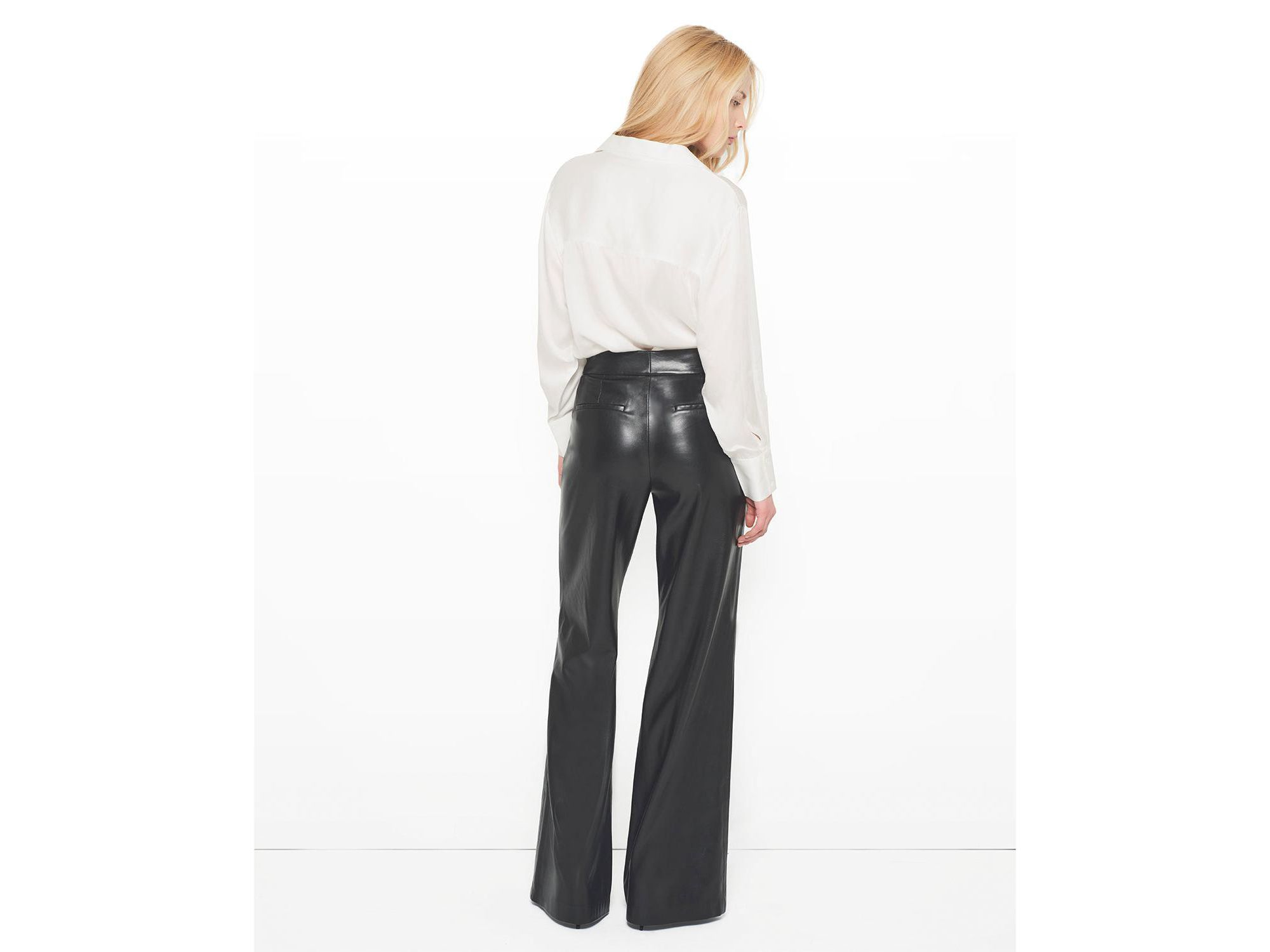 Corazon Blouse — Image 8