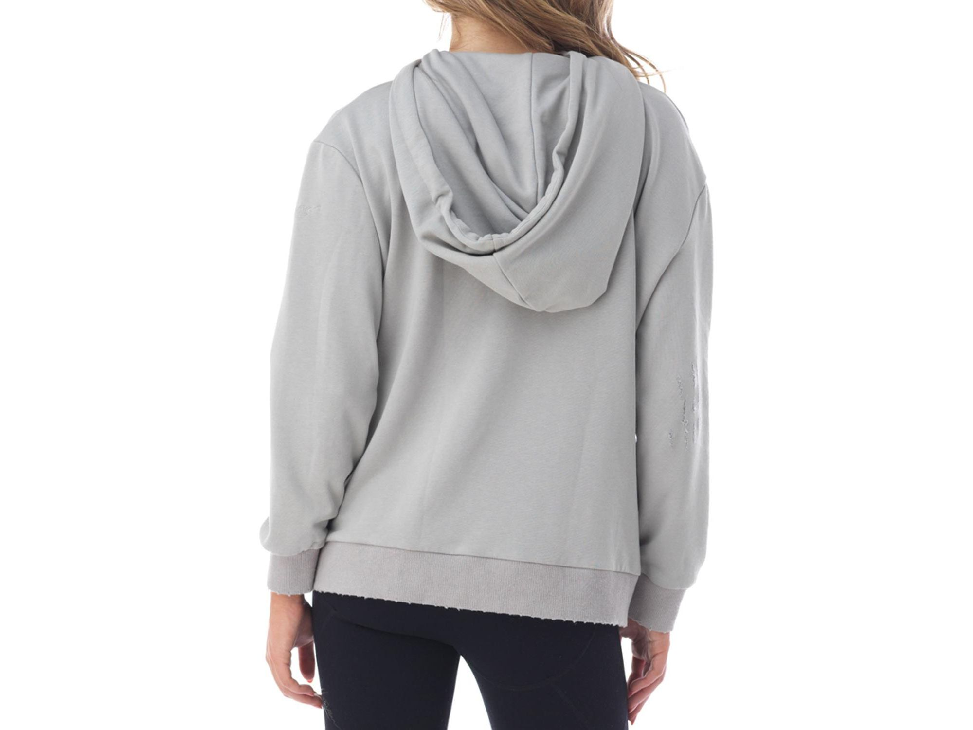Pullover Hoodie — Image 3