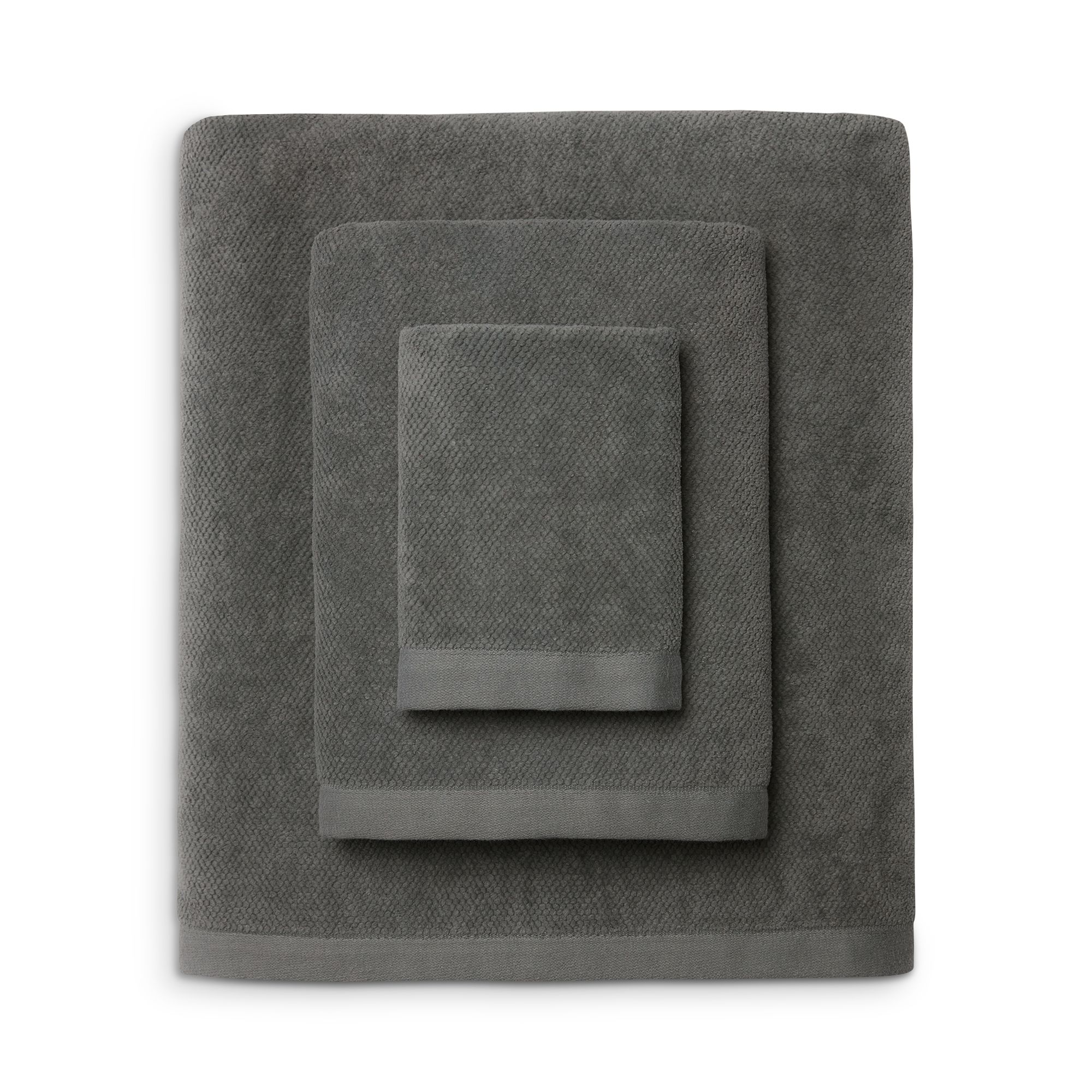Canedo Nuovo Bath Sheet — Image 14