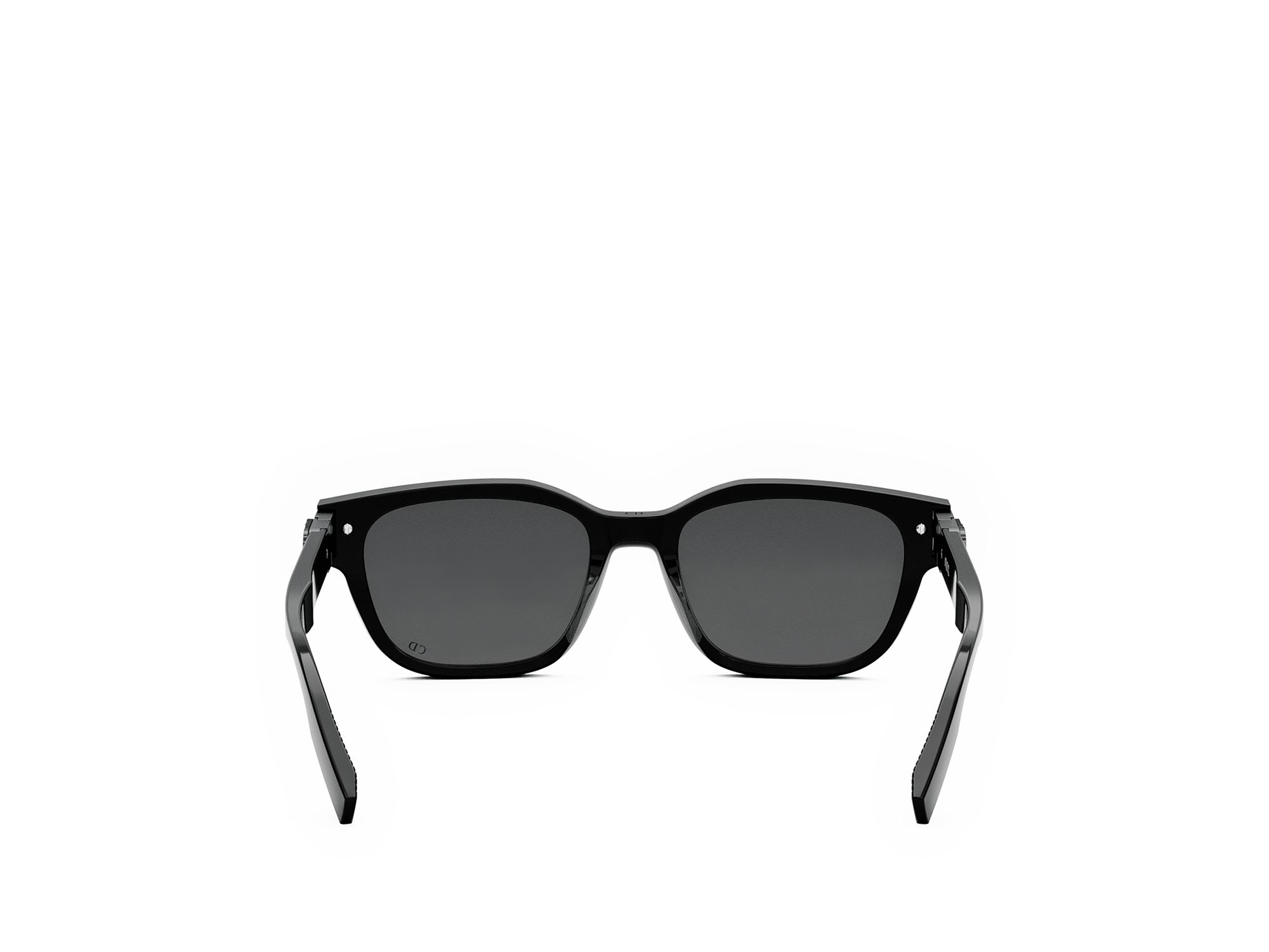 CD Icon S1I Geometric Sunglasses, 54mm — Image 5