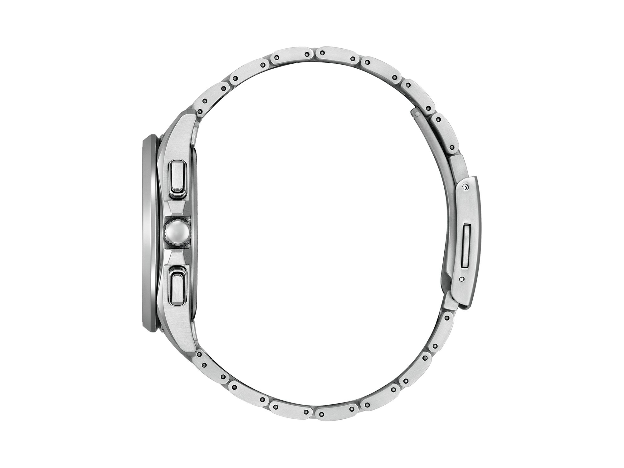 Premier Eco Attesa Special Edition Watch, 42mm — Image 3