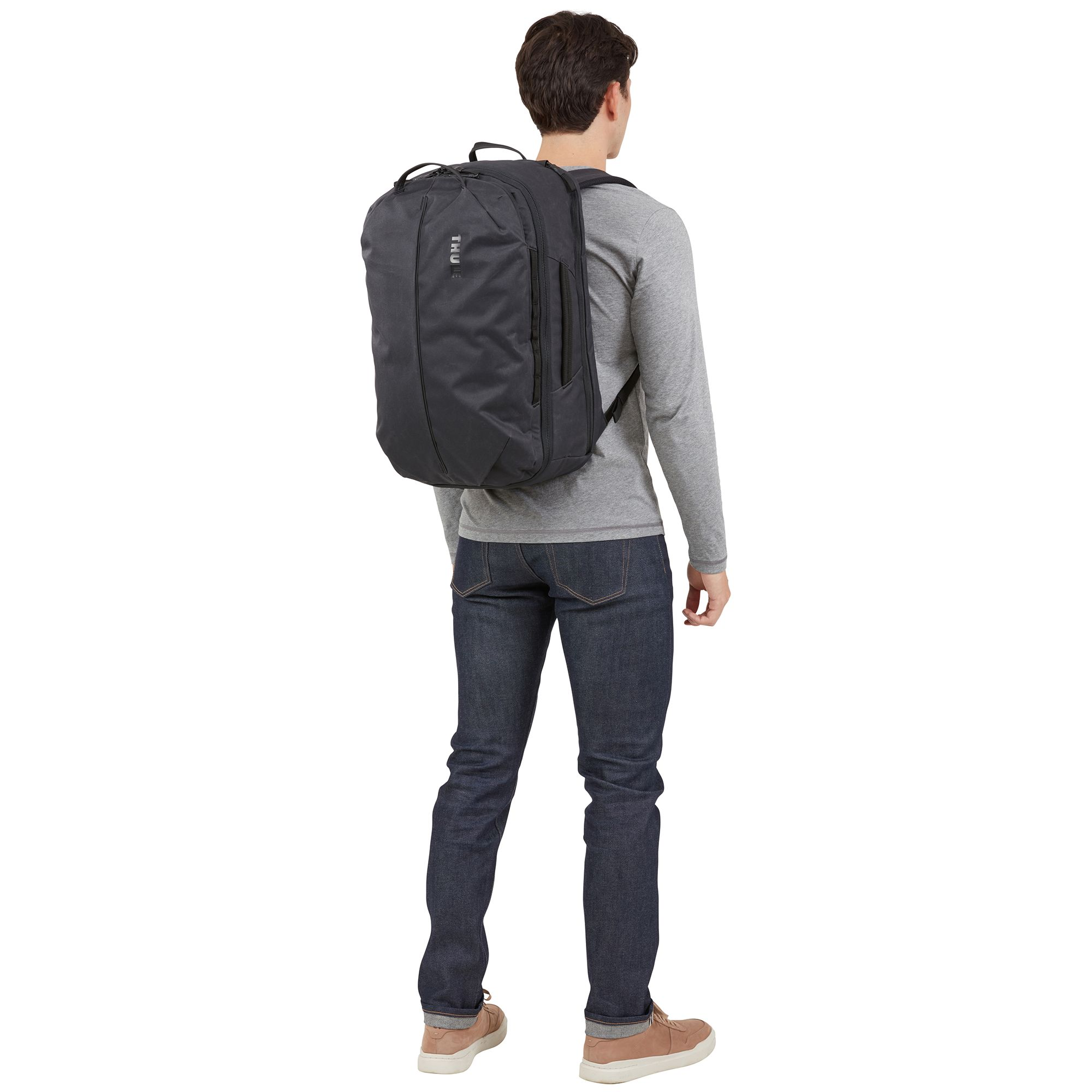 Aion Backpack, 40L — Image 12
