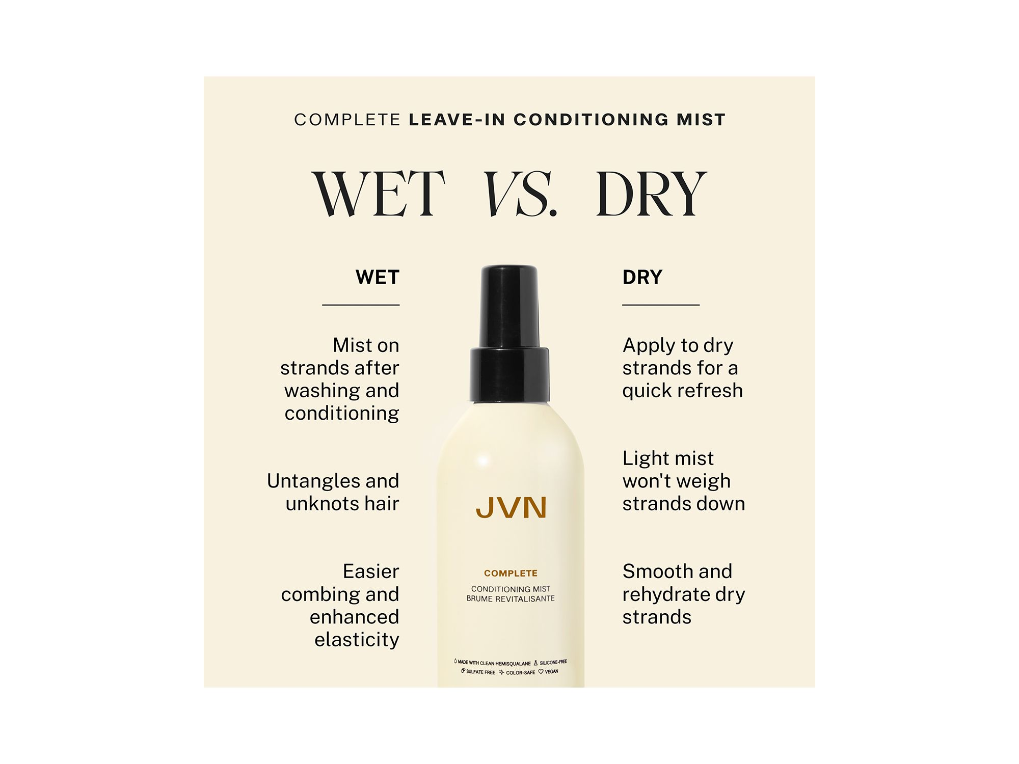 Complete Conditioning Mist — Image 17
