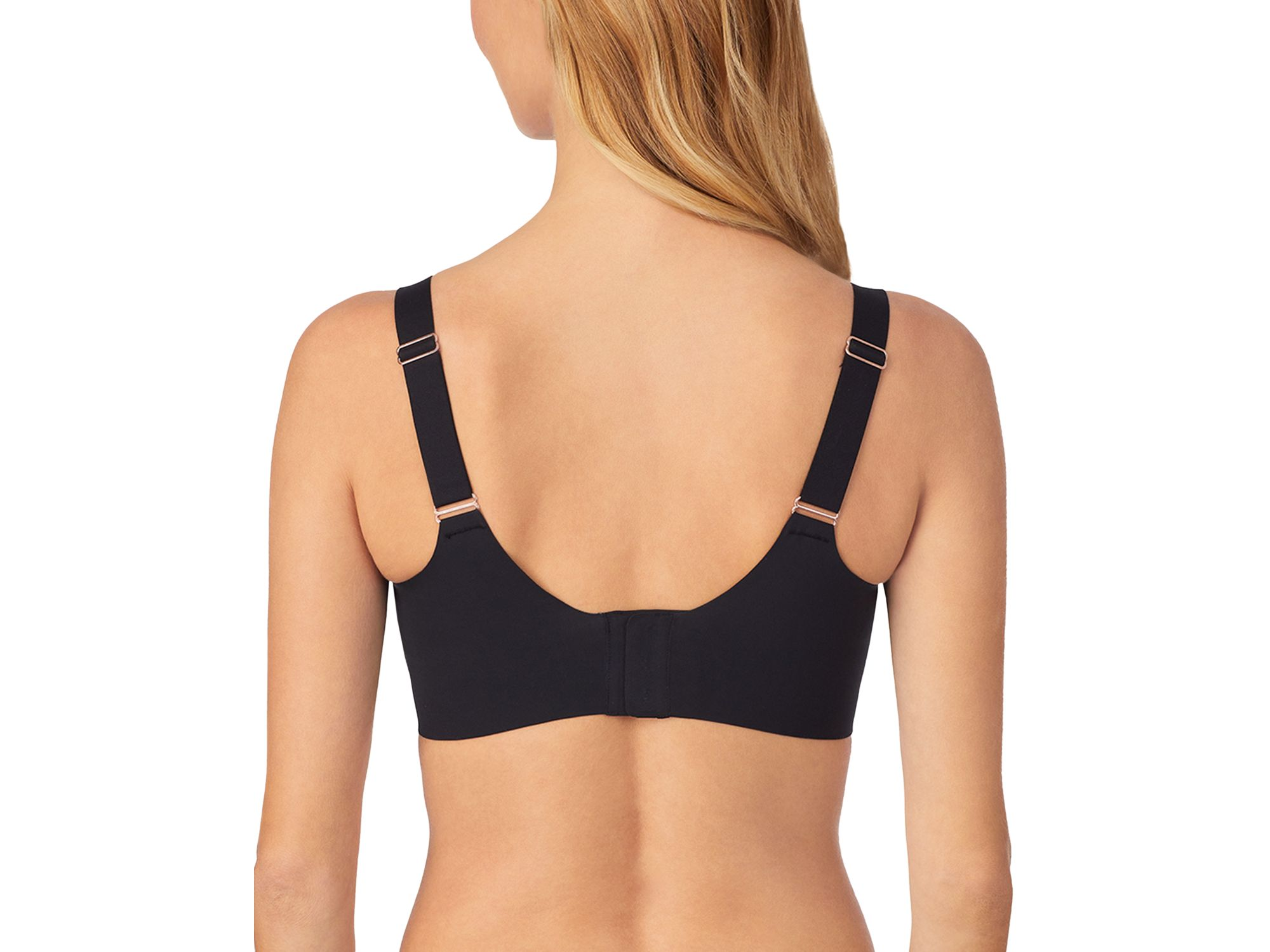 Wireless Smooth Shape 360 Bra — Image 3