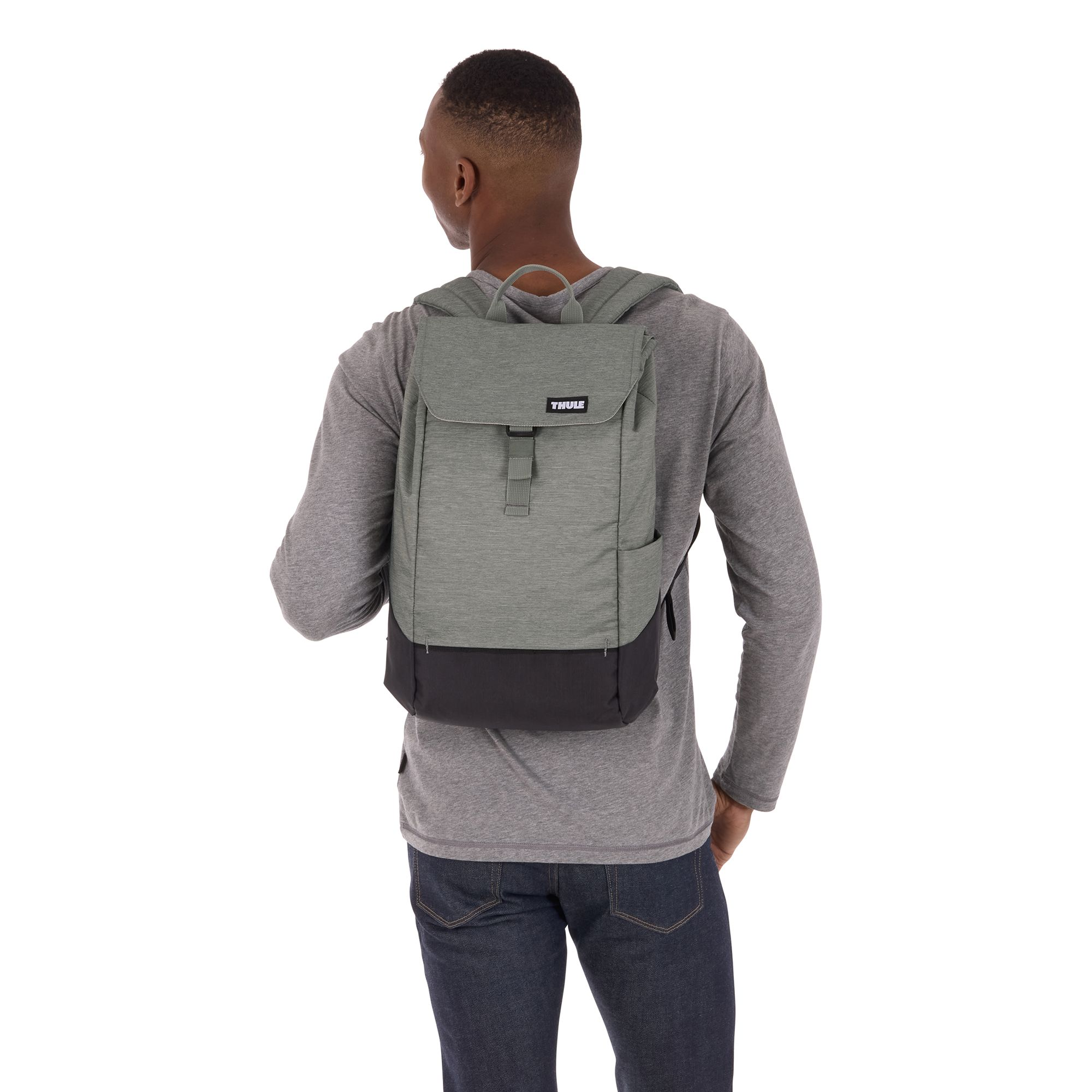 Lithos Backpack, 16L — Image 23
