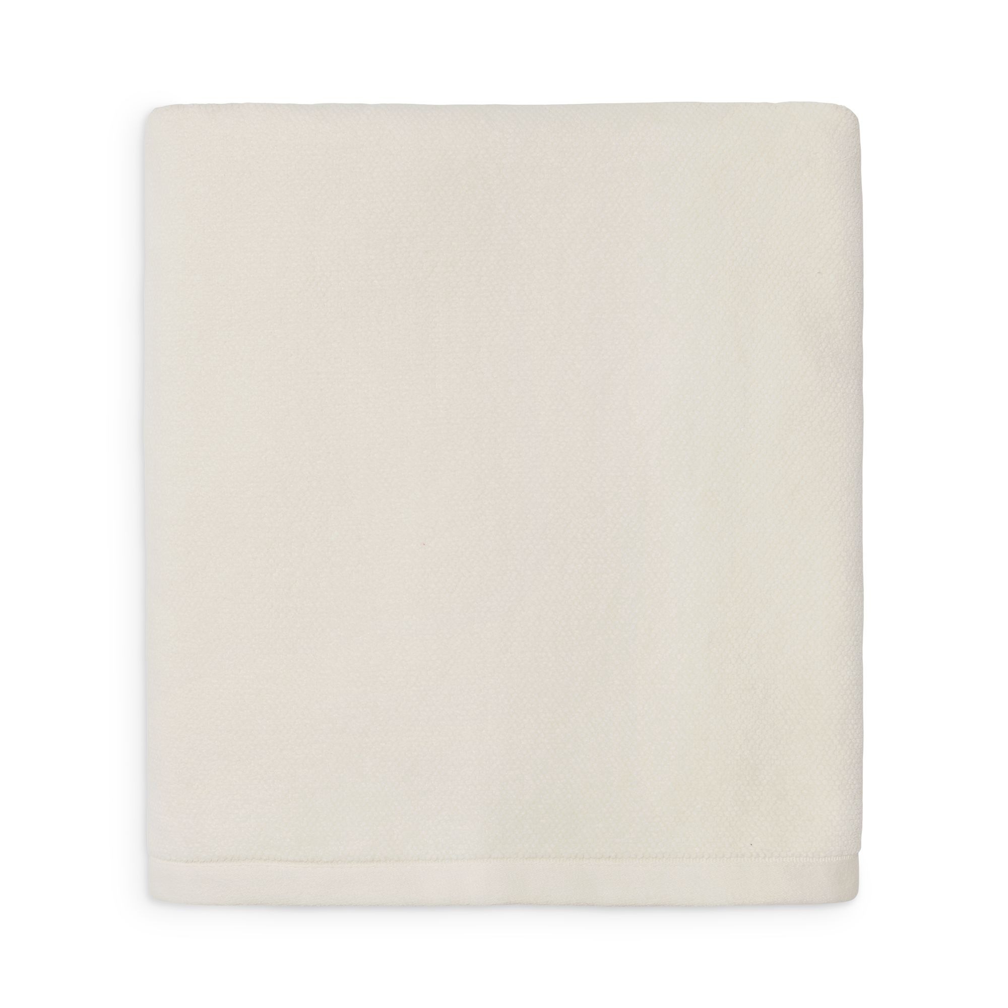Canedo Nuovo Bath Sheet — Image 23