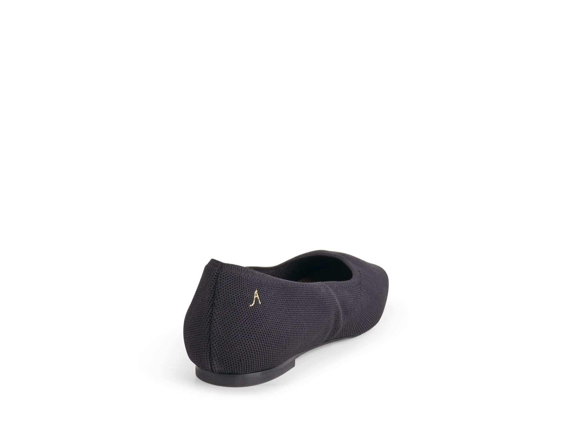 Women's Filippa Orthopedic Expandable Ballet Flats — Image 5