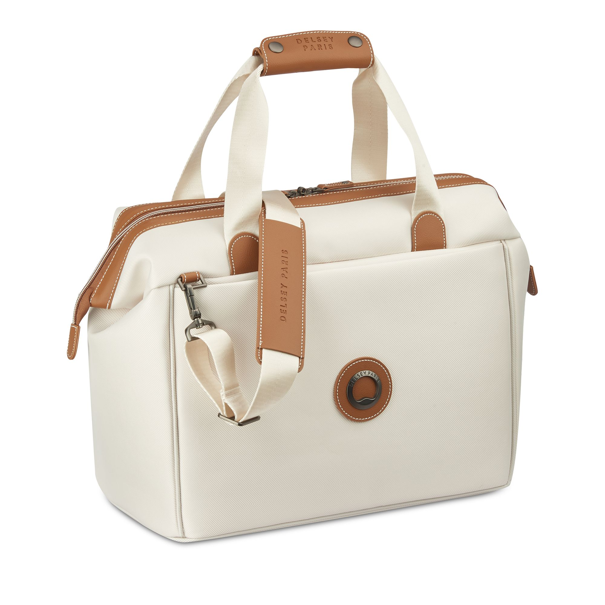 Chatelet Air 2.0 Small Weekender Bag — Image 8