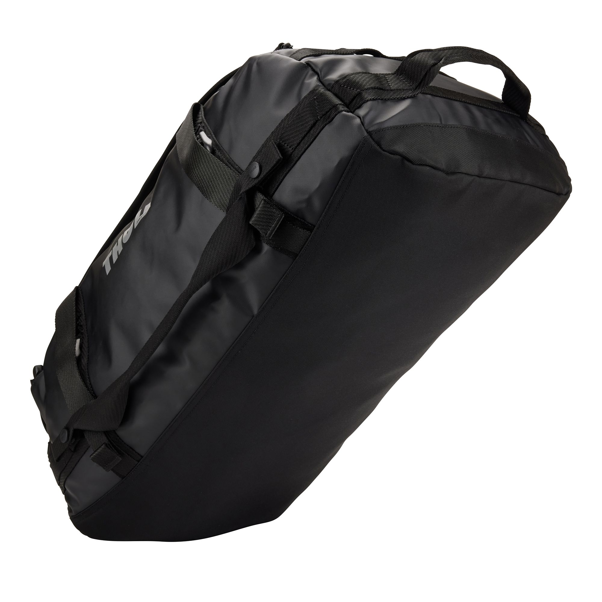 Chasm 40L Duffel Bag — Image 6