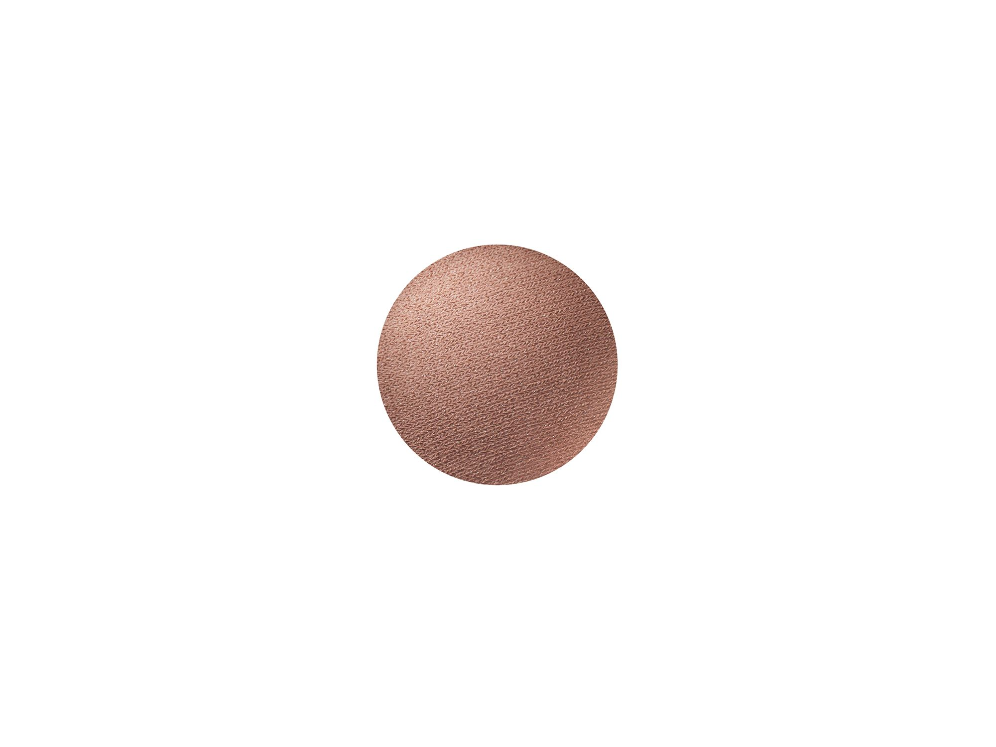 Eye Glow Gem Skin Shadow - Silky Matte — Image 6