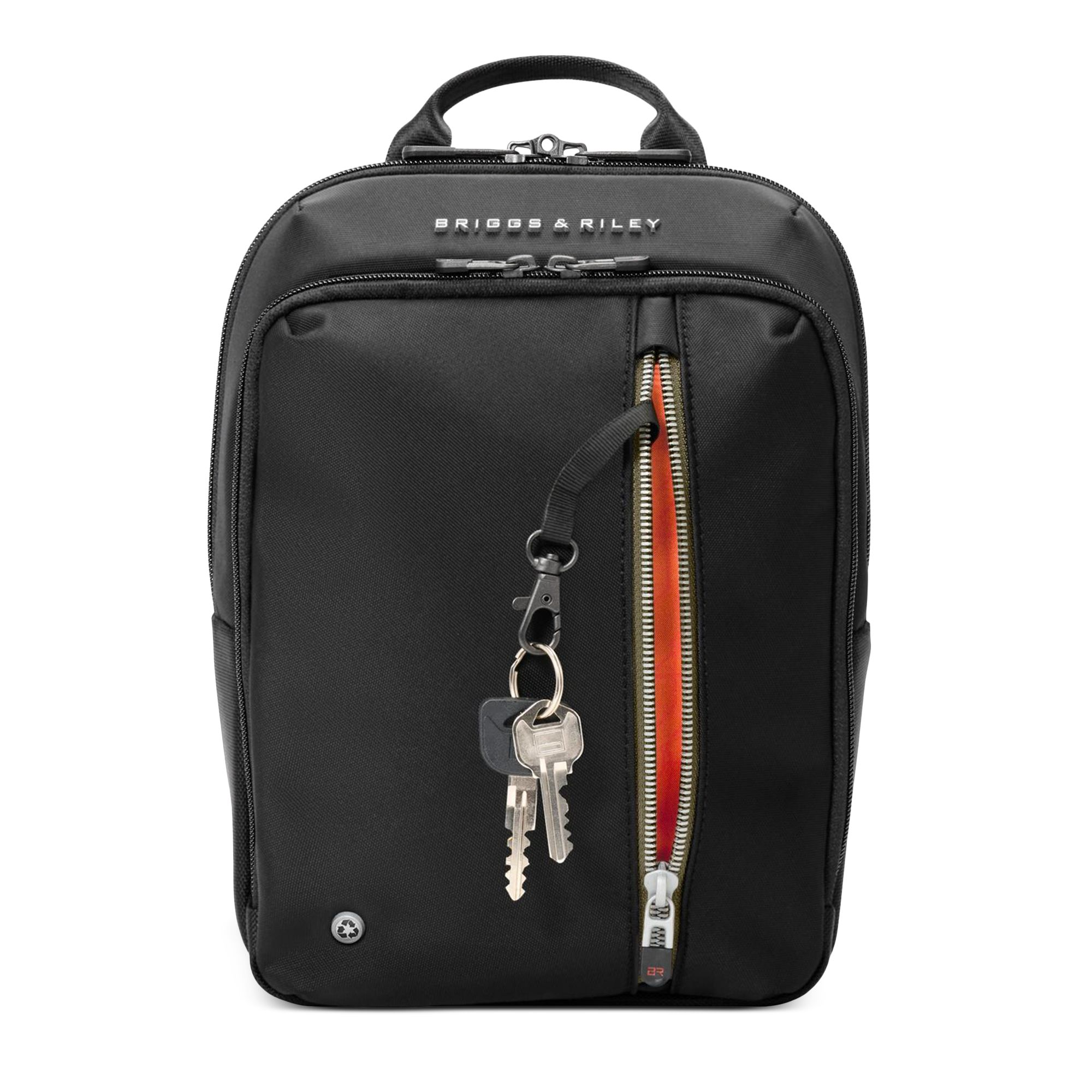 HTA Crossbody Bag — Image 5