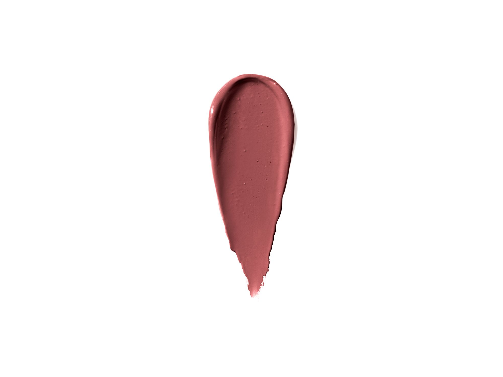 Pot Rouge for Lips & Cheeks All Nudes Collection — Image 8