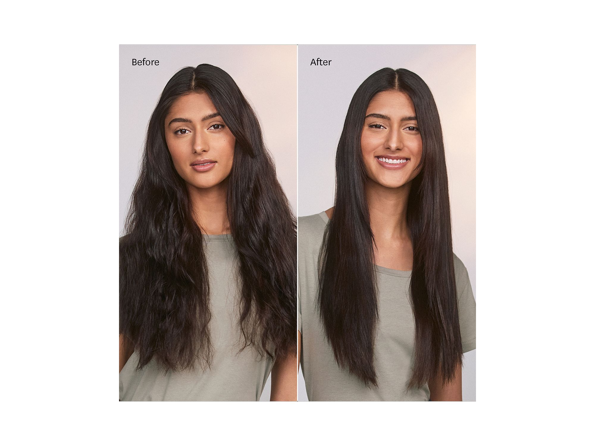 SinglePass Smooth X 1" Flat Iron — Image 3
