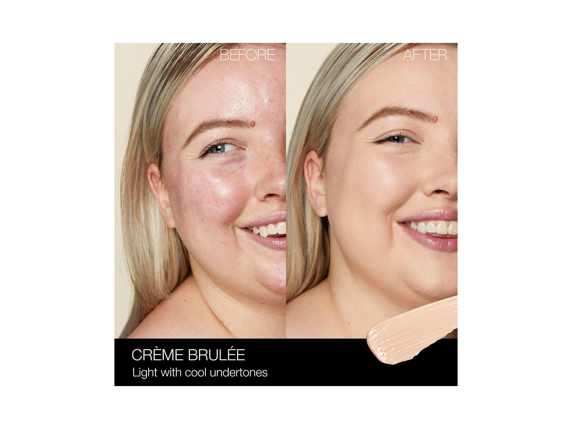Radiant Creamy Concealer — Image 61