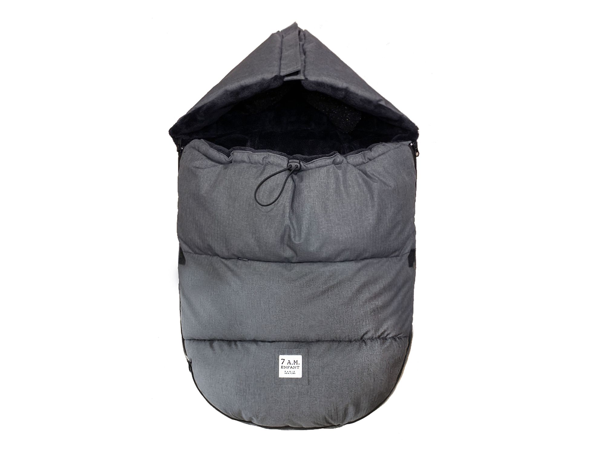 TundraPOD — Image 16