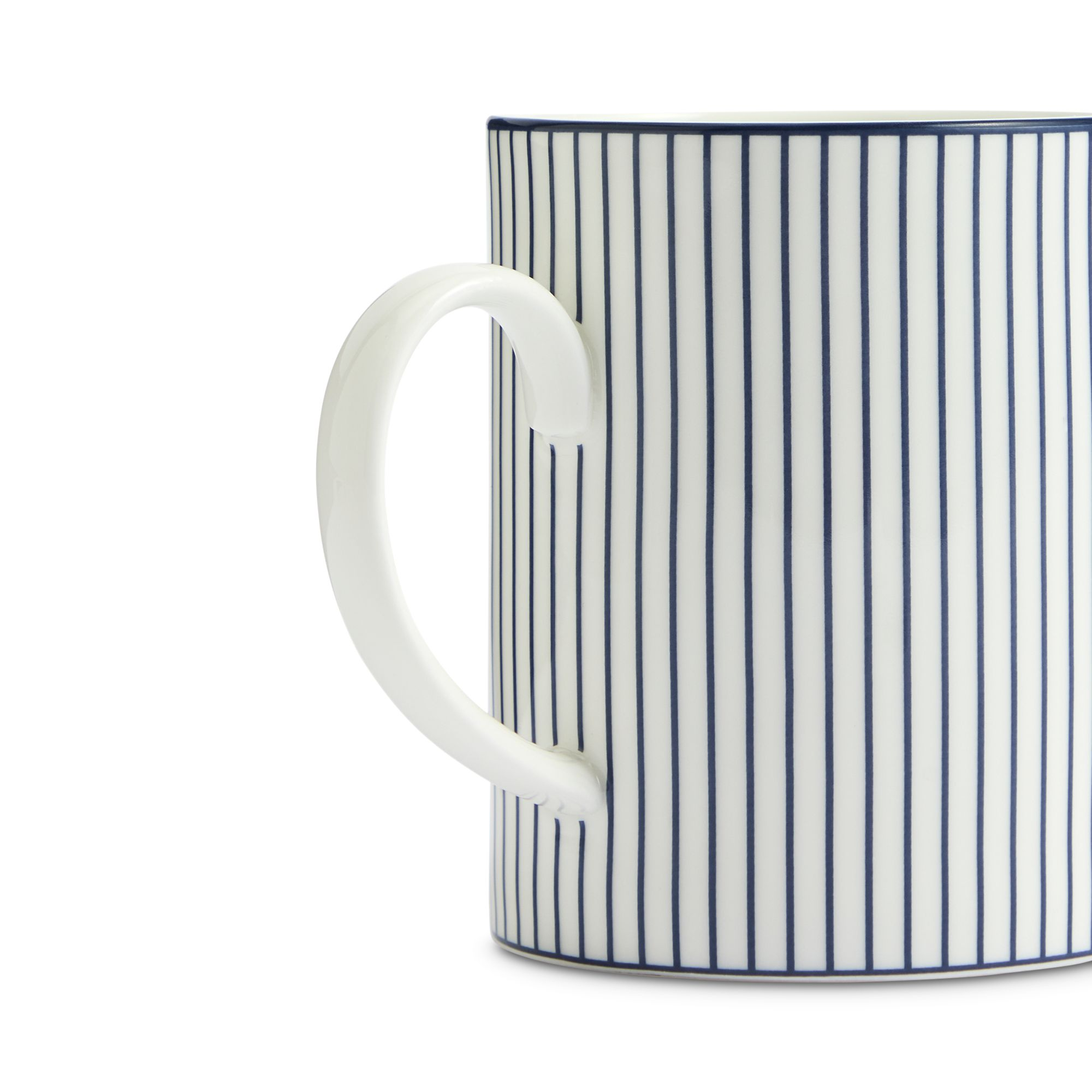 Gio 11.5 oz. Mug - Image 1