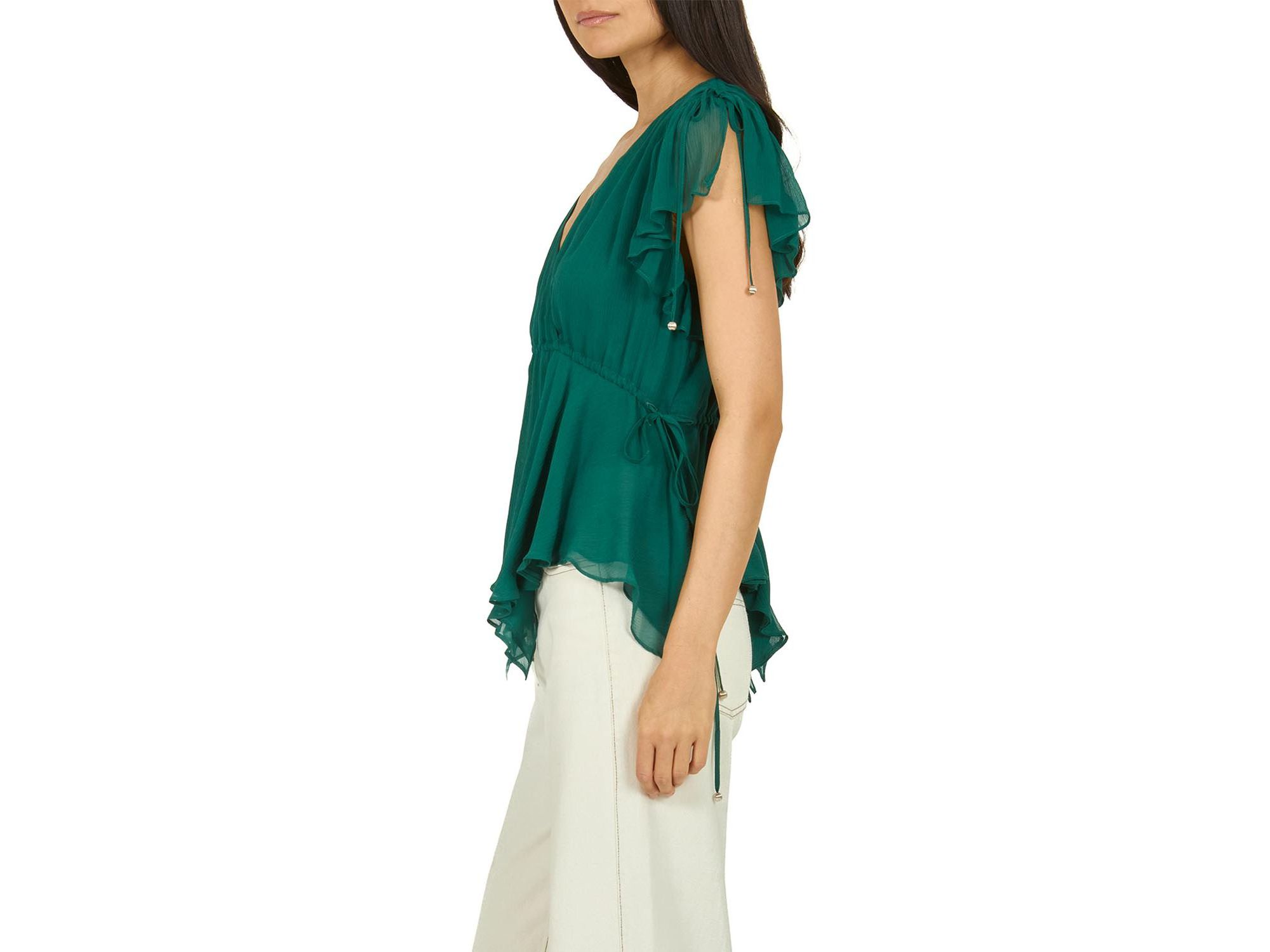 Thea Top — Image 4