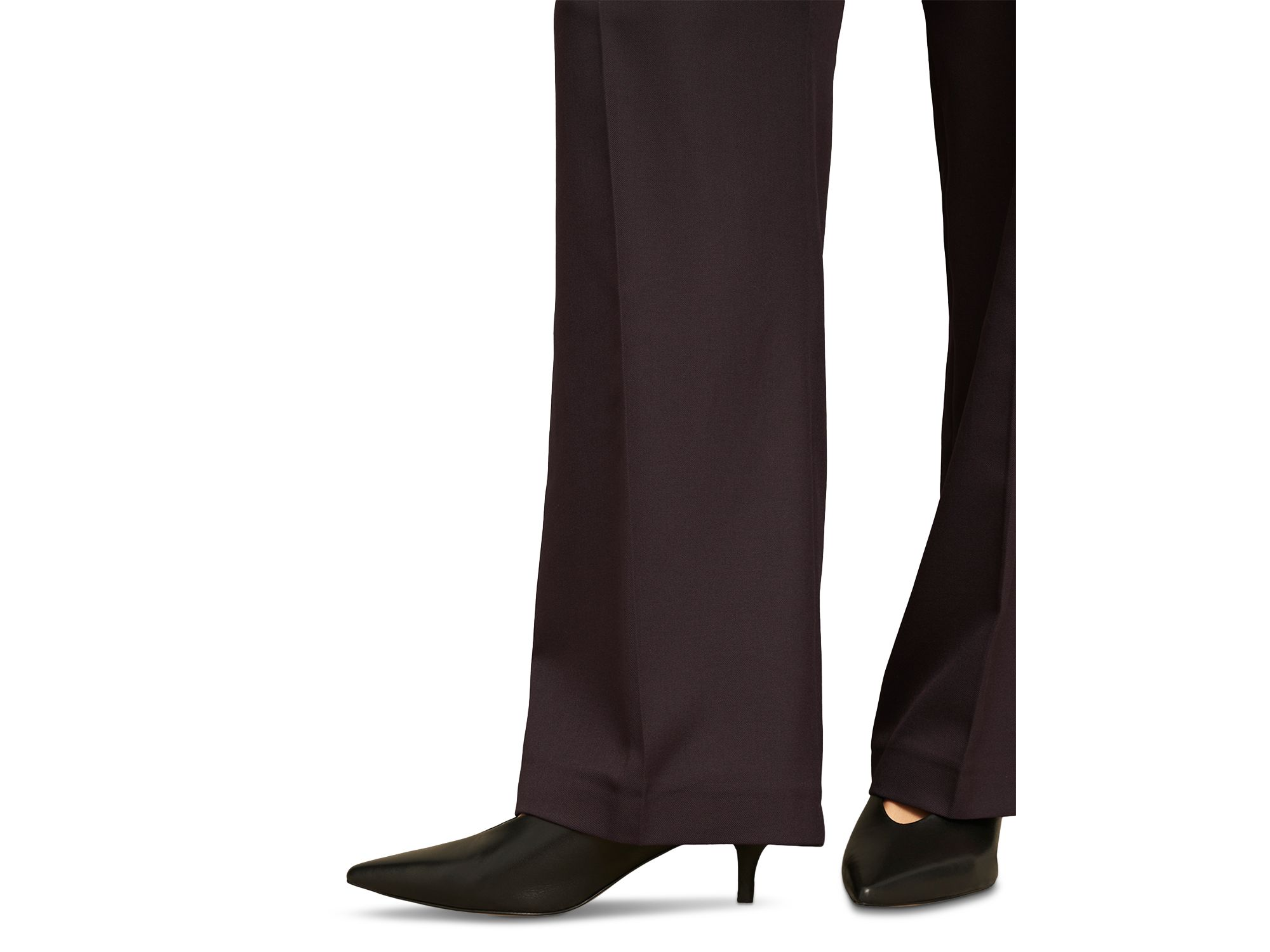 Clement Trousers — Image 3