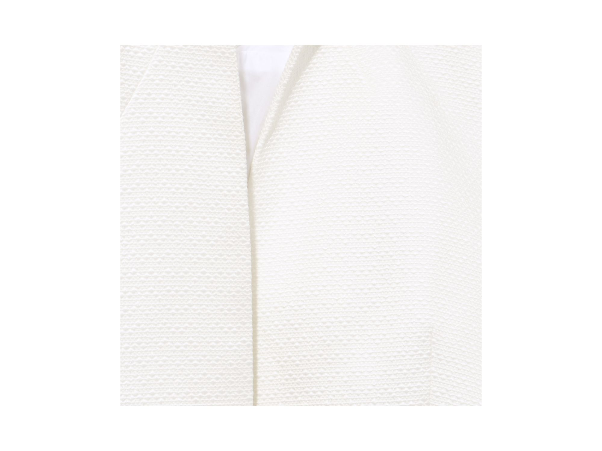Karlee Jacket — Image 3