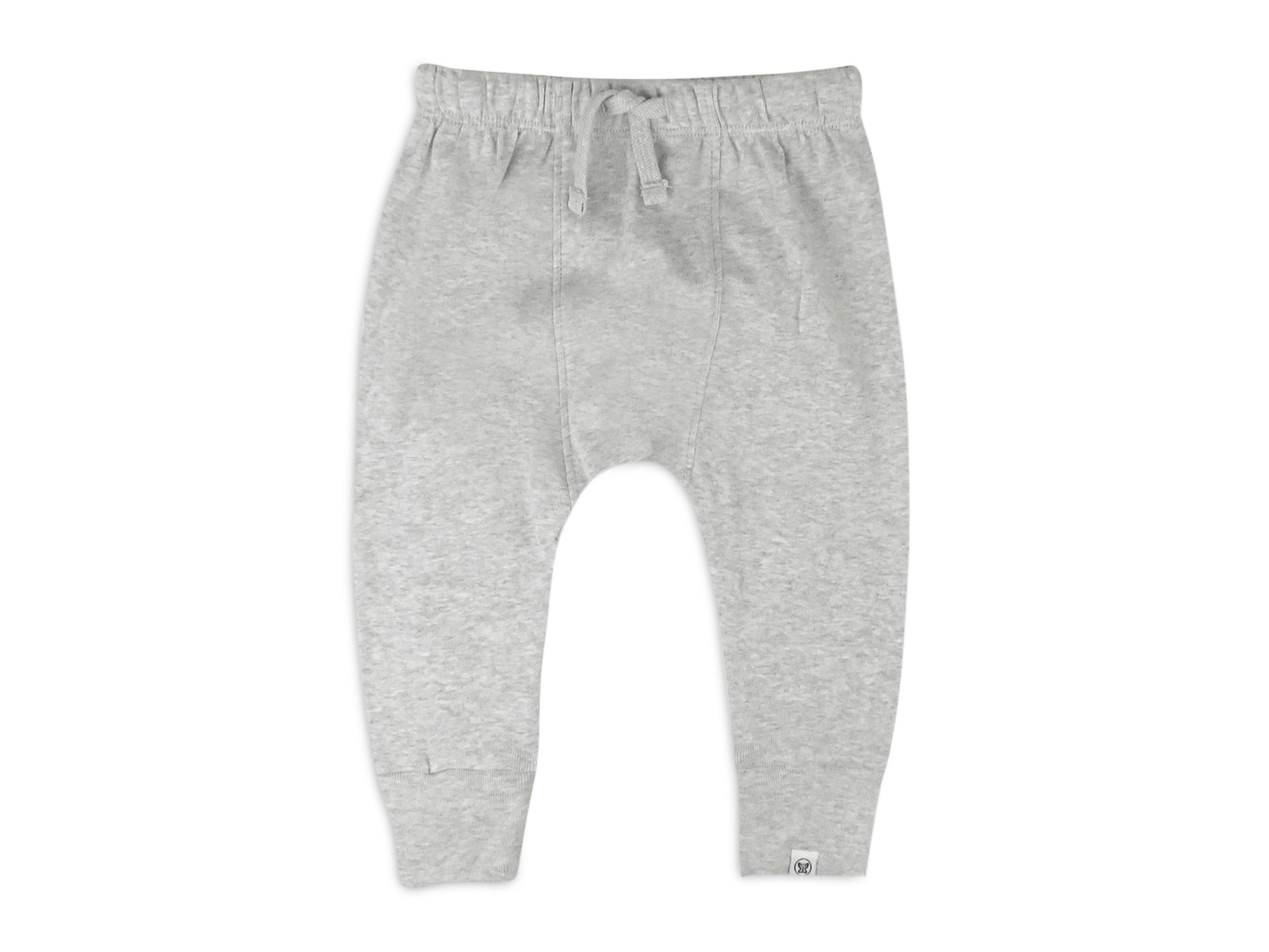 Unisex 4 Pack Jogger Pants - Baby — Image 4