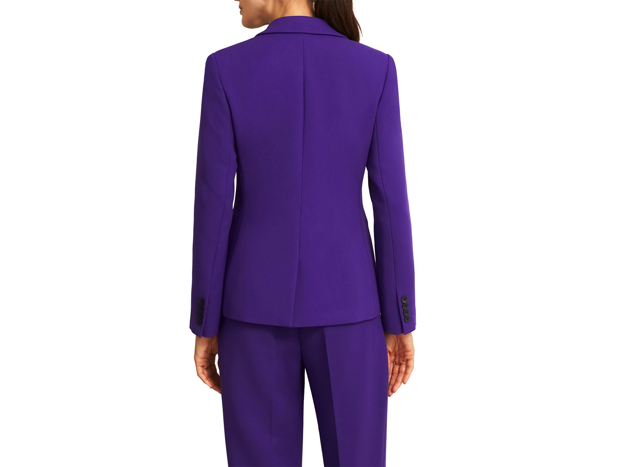 Petite Sami Jacket — Image 3