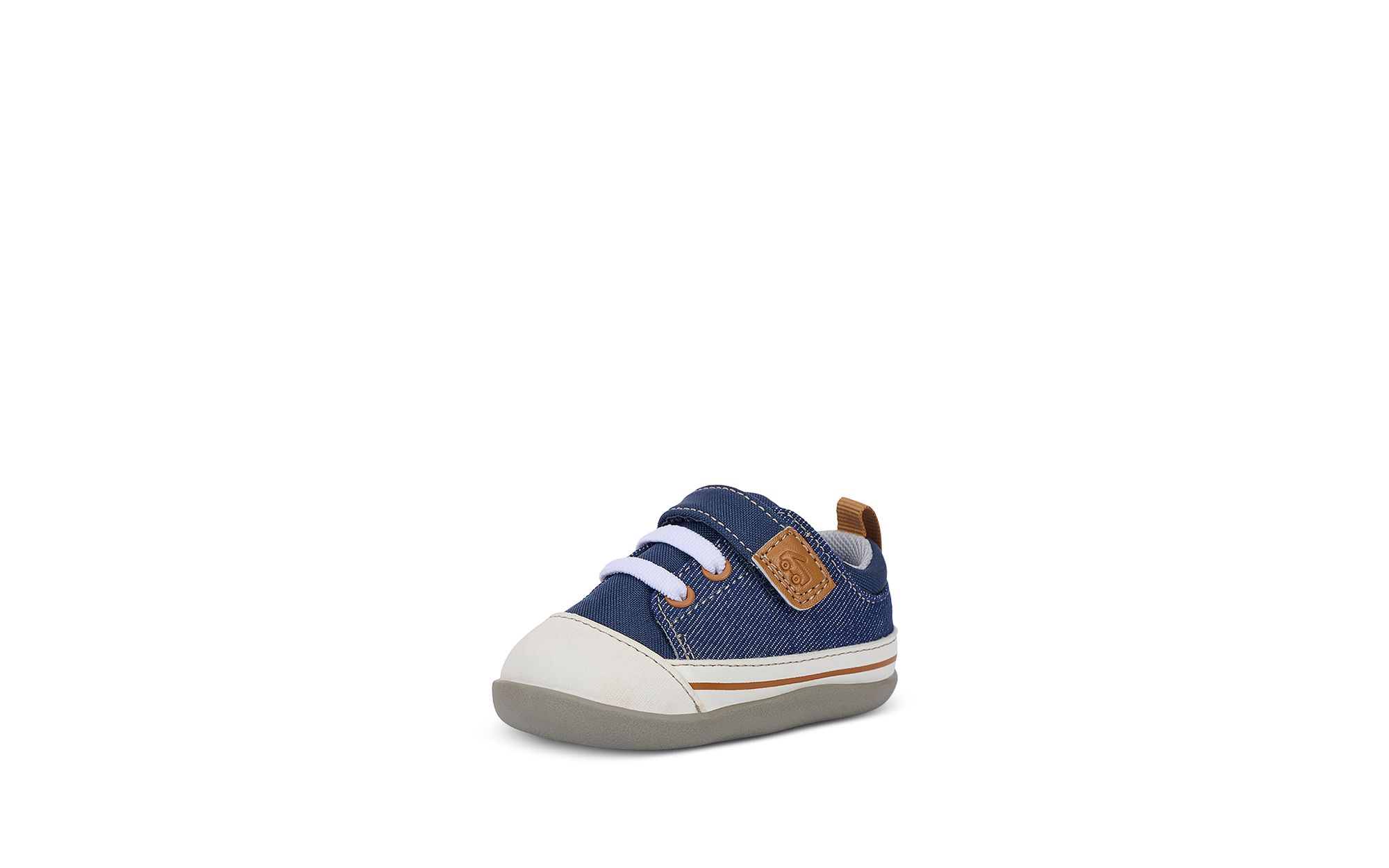 Boys' Stevie Mini Sneakers - Baby, Toddler — Image 4