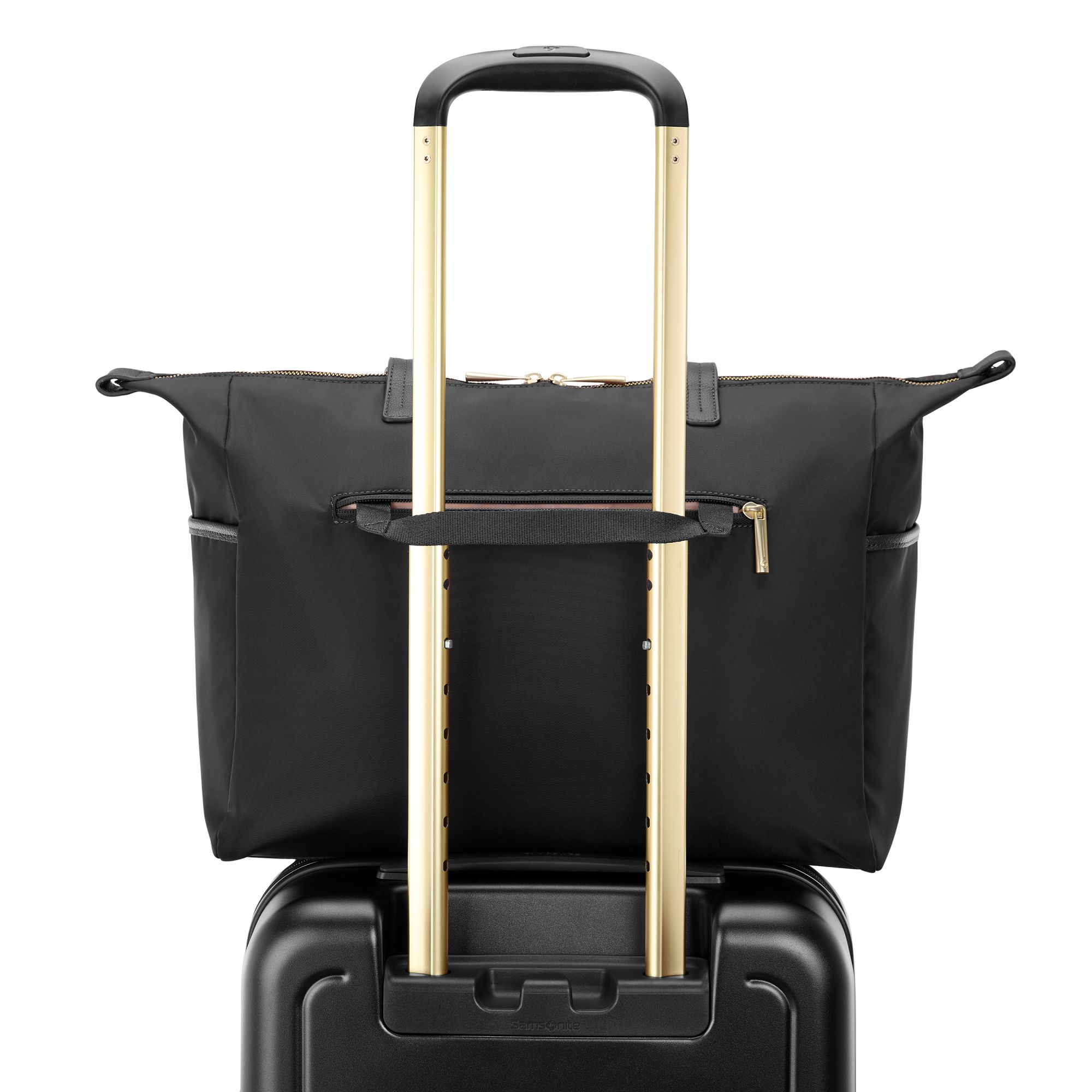 Mobile Solution 2 Tote — Image 8