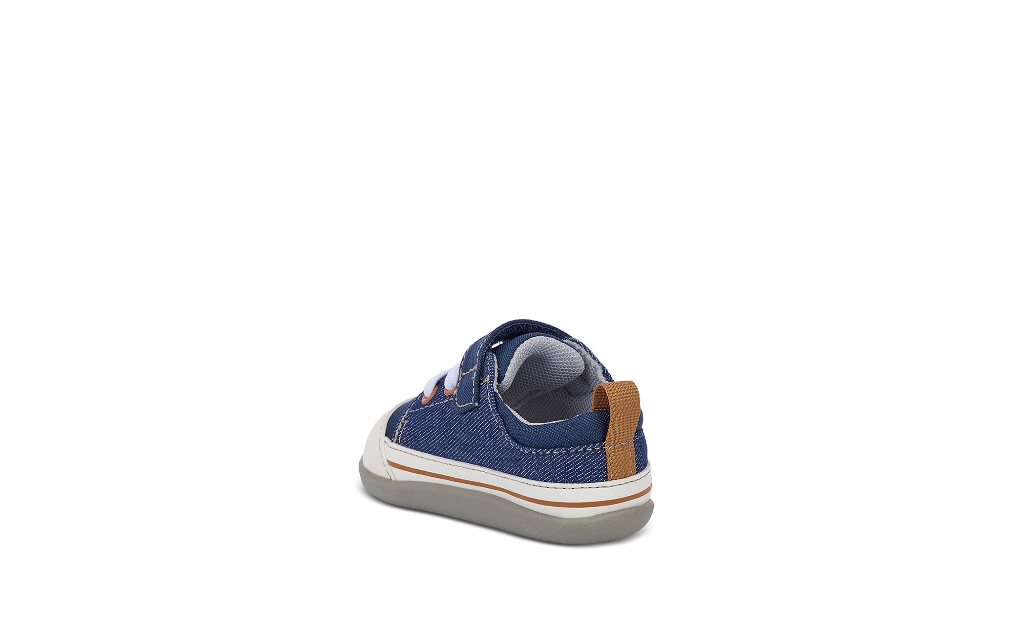Boys' Stevie Mini Sneakers - Baby, Toddler — Image 3