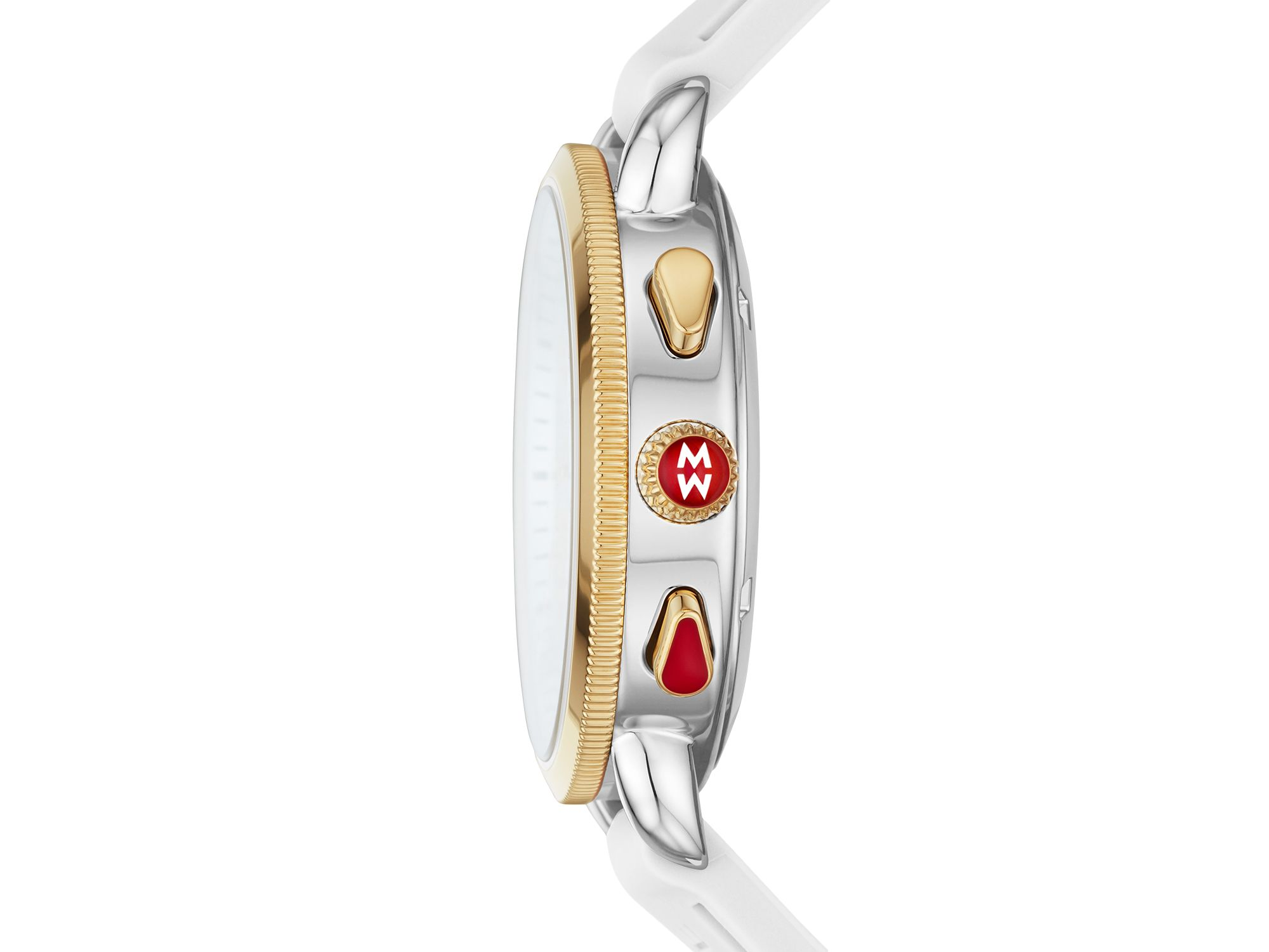 Sport Sail Chronograph, 38mm — Image 3