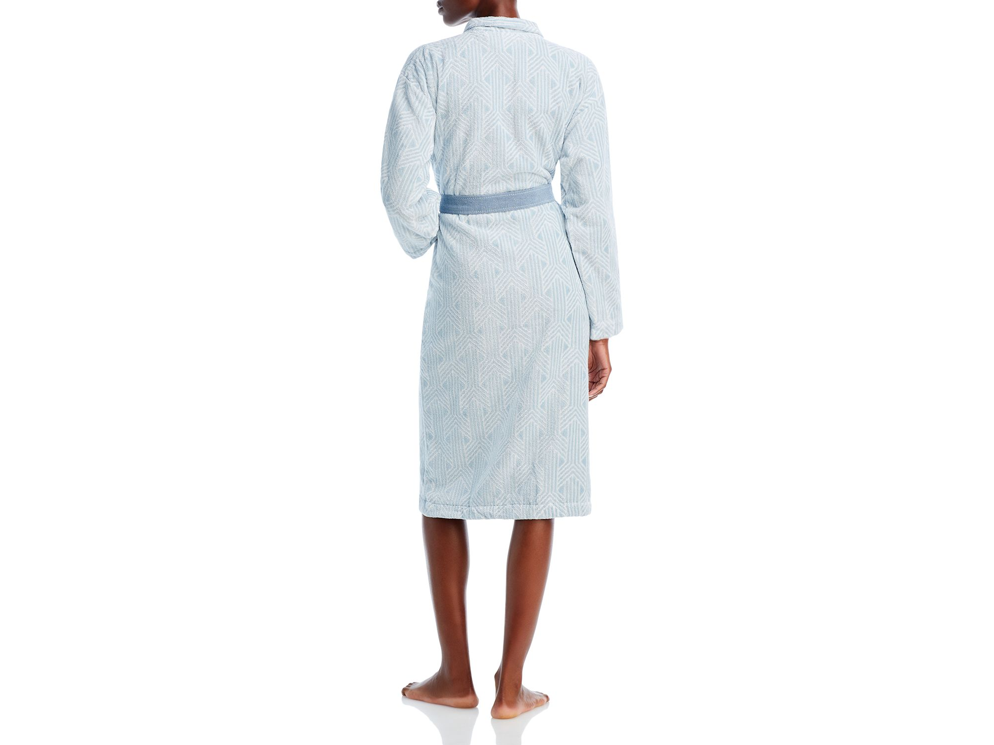 Nouage Robe — Image 5