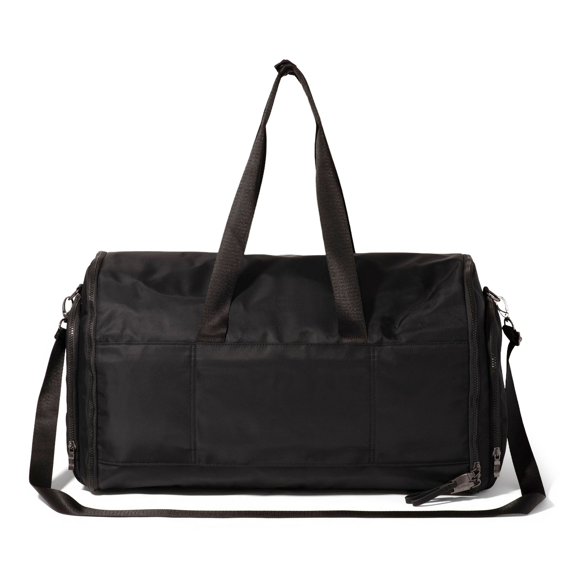 Madison 2 in 1 Garment Duffel Bag — Image 5
