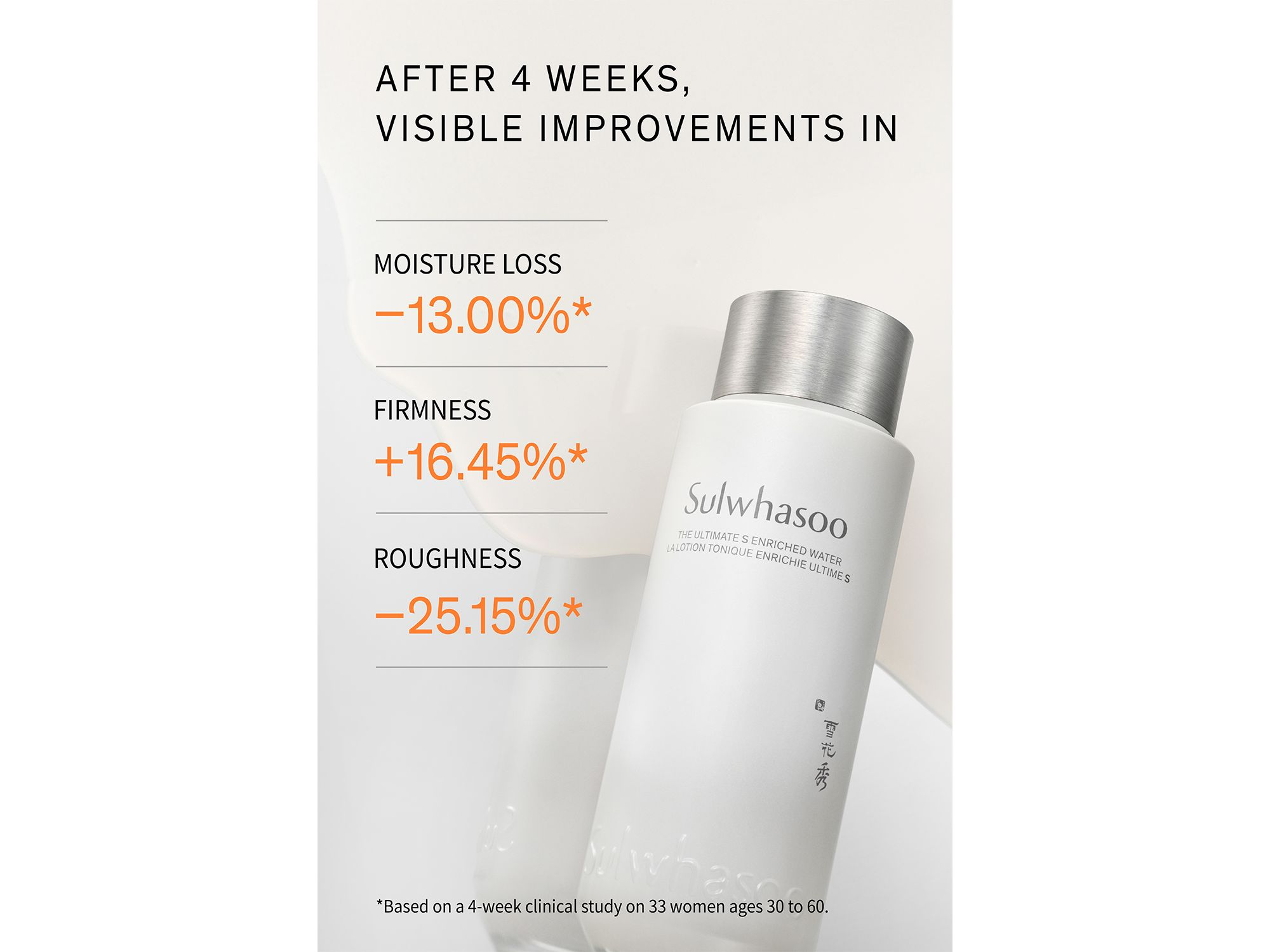 The Ultimate S Skincare Set ($417 value) — Image 5
