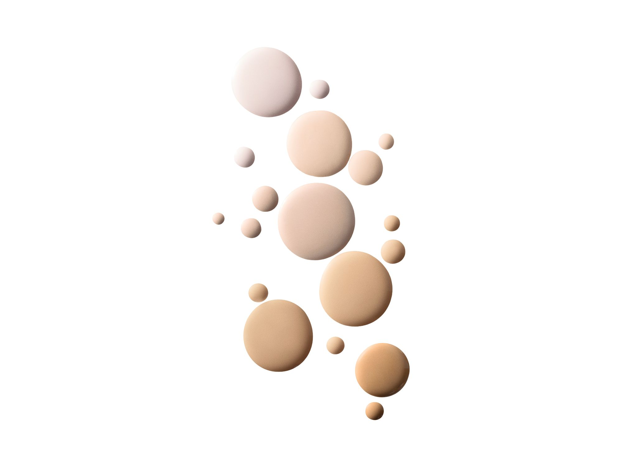Foundation Drops — Image 5