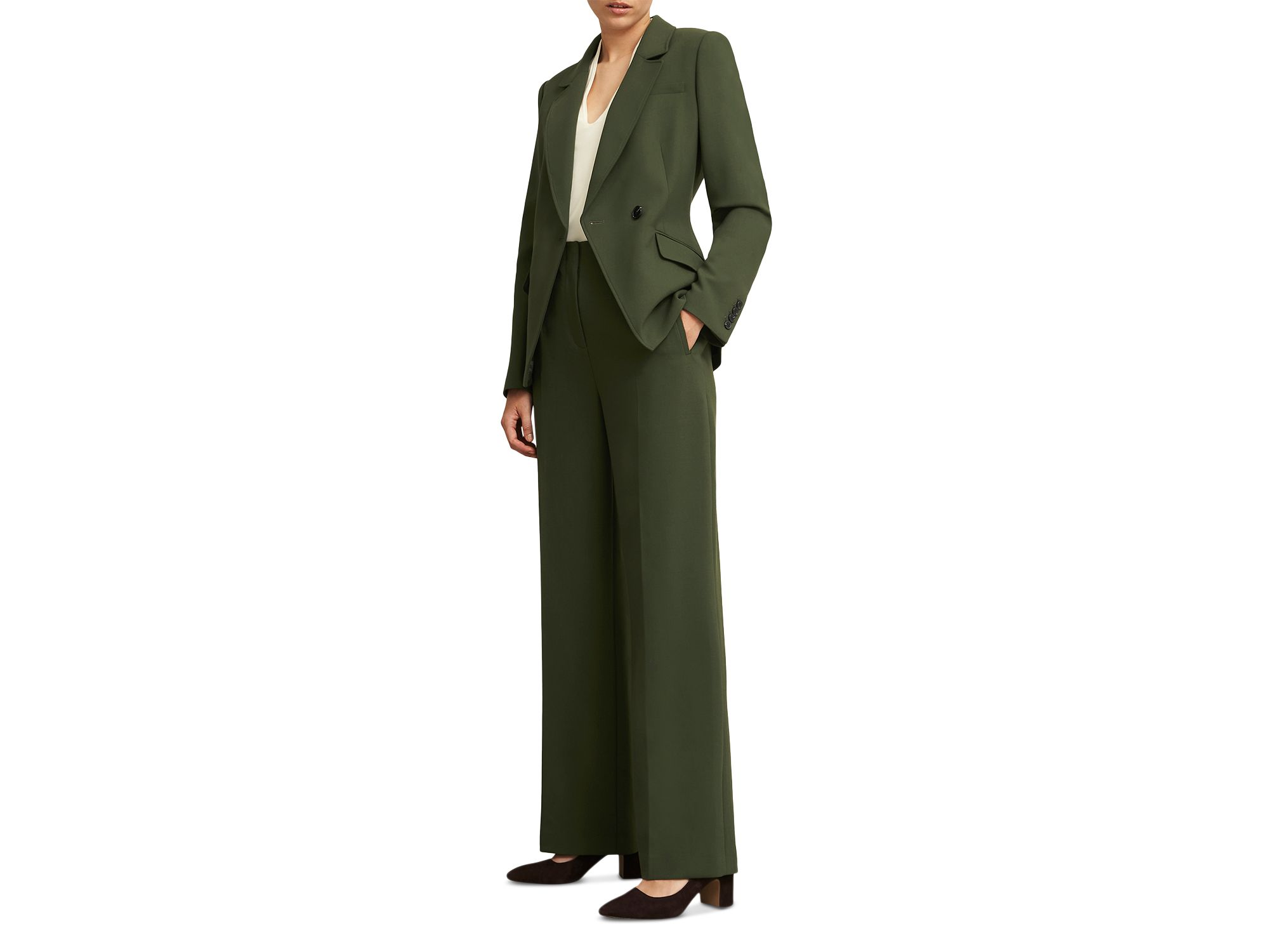 Neava Trousers — Image 4