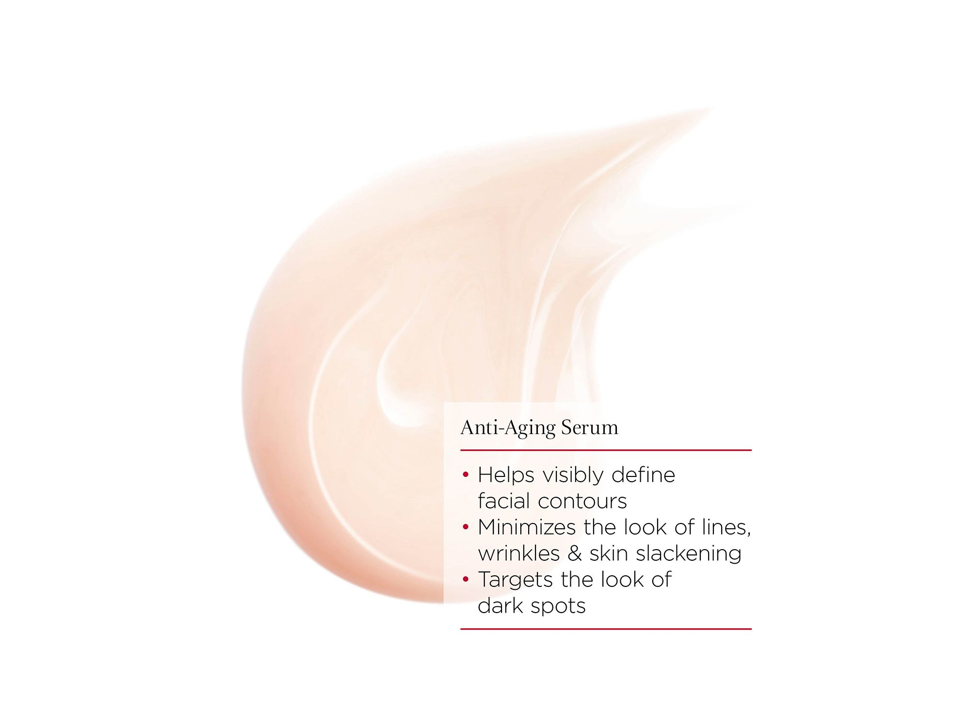 Super Restorative Anti-Aging Remodeling Serum 1 oz. — Image 5