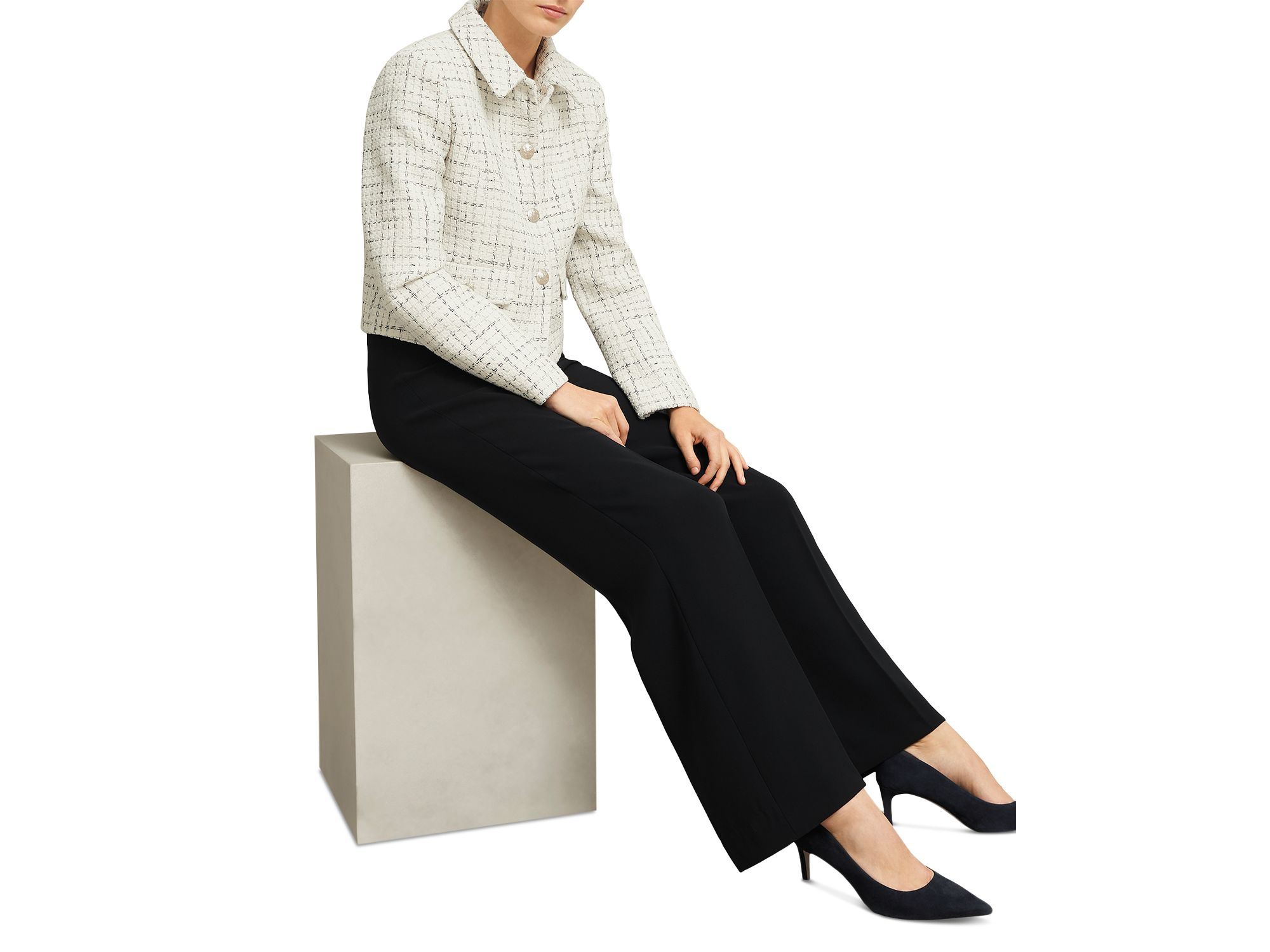 Jessie Jacket — Image 6