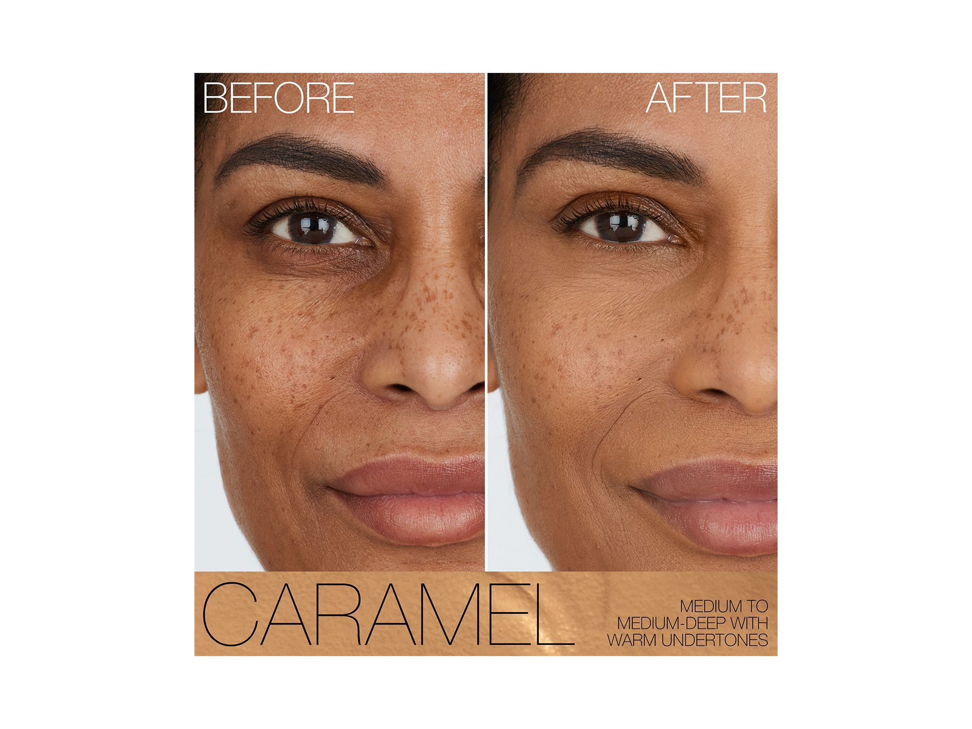 Soft Matte Complete Concealer — Image 6