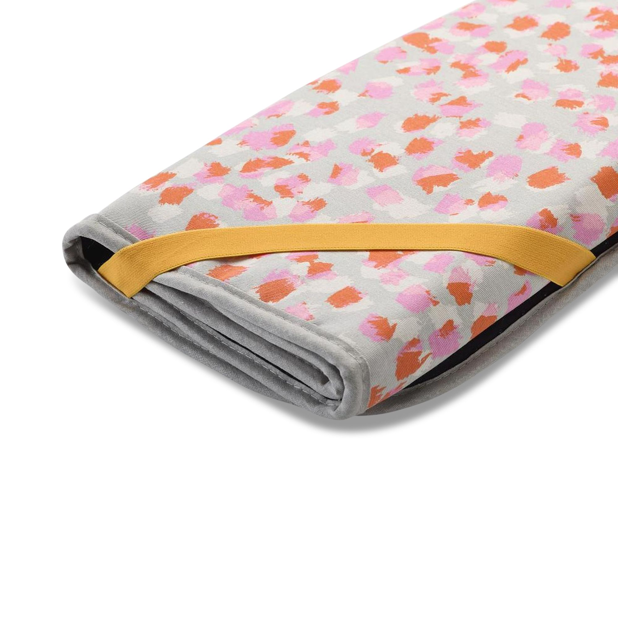 Swift Folding Iron And Steaming Mat — Image 4