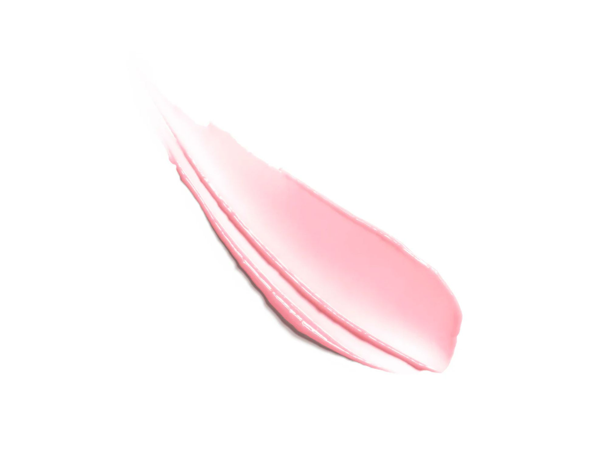 Rose de Mai Lip Balm - Sheer 0.09 oz. — Image 5