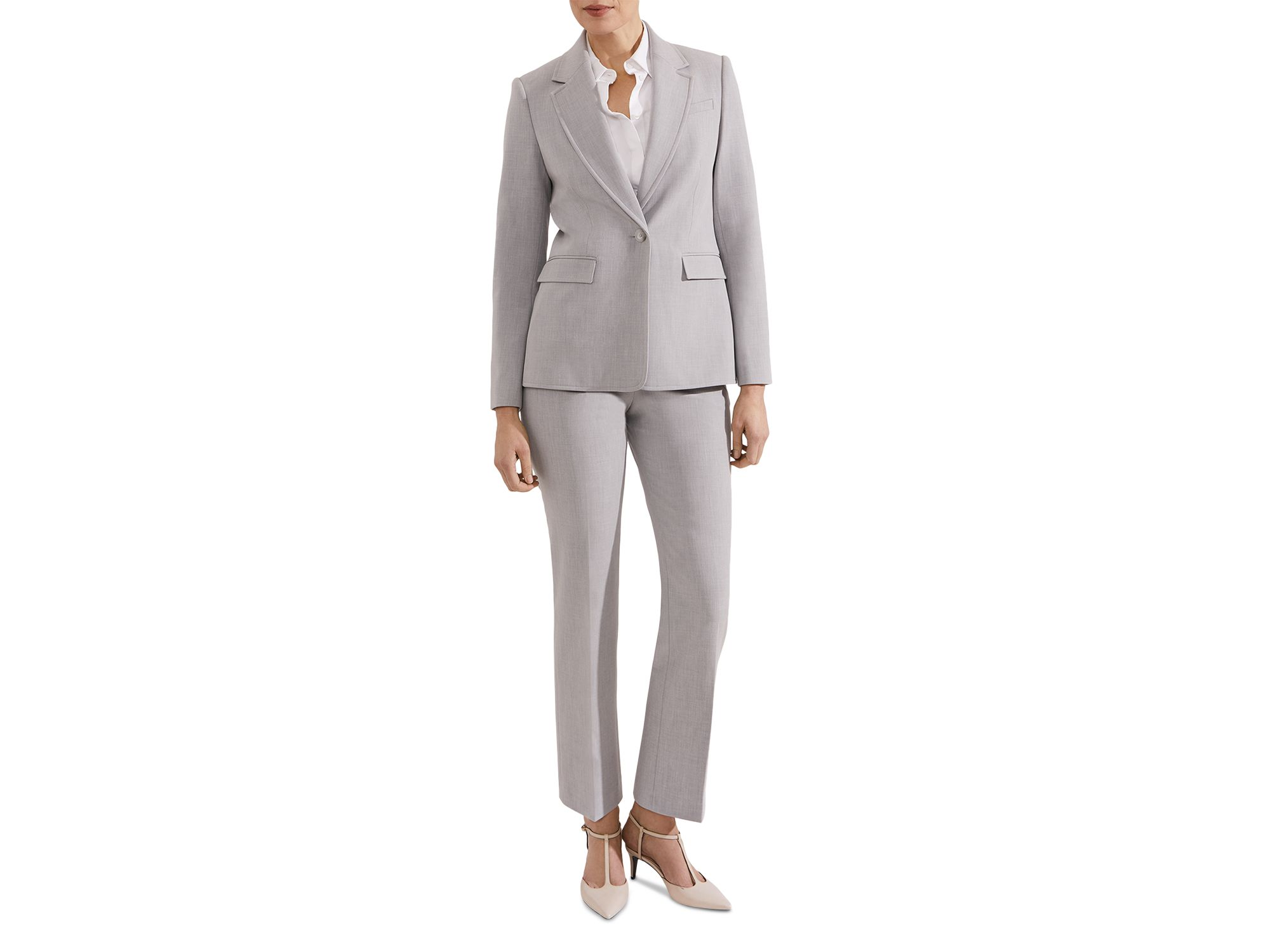 Lauren Blazer — Image 8