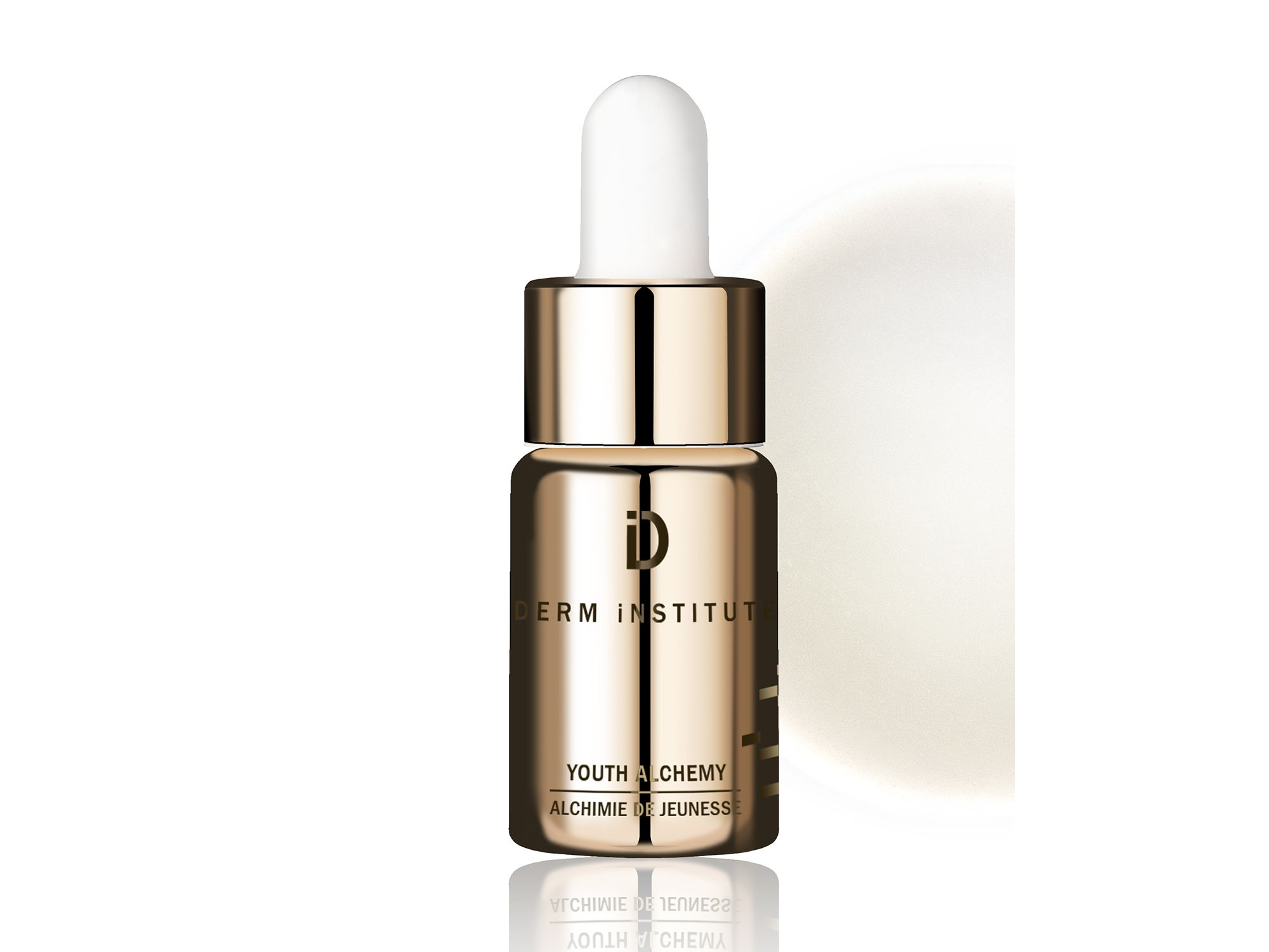Day & Night Treatment Serum Set — Image 4