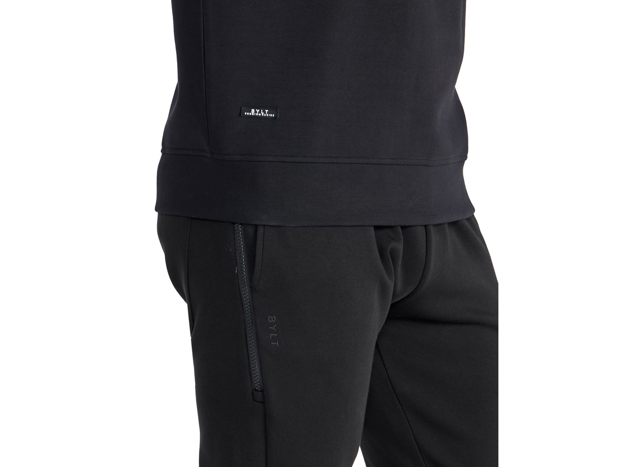 Roamknit Hoodie — Image 3