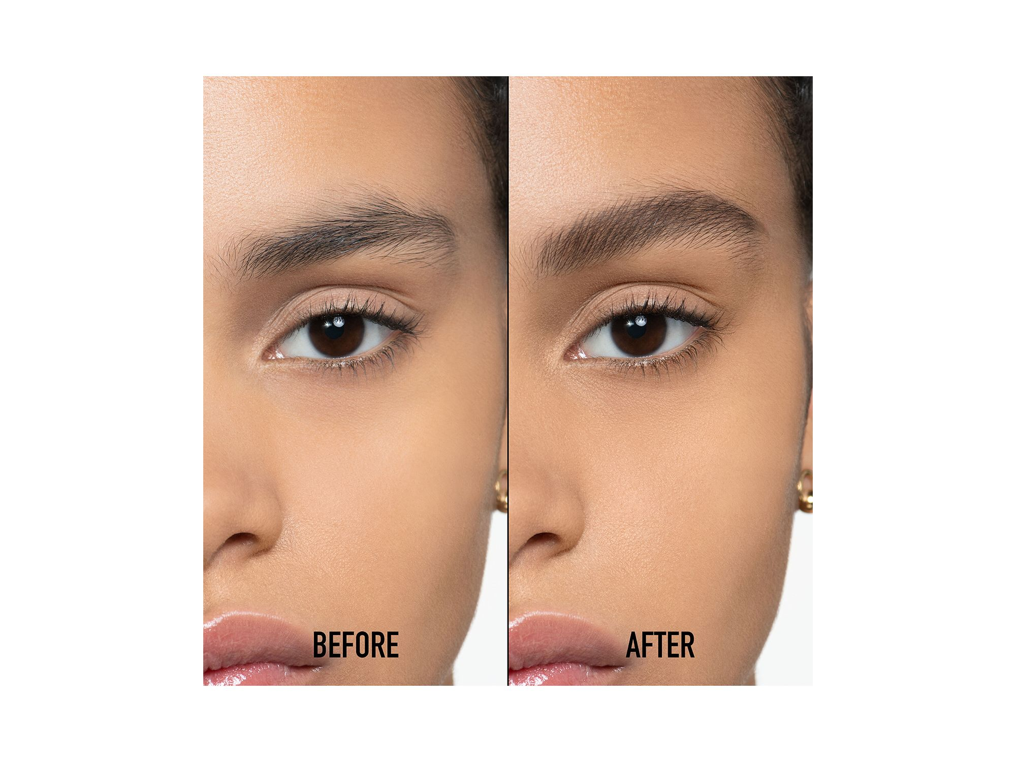 show Brow Styler Eyebrow Pencil — Image 3