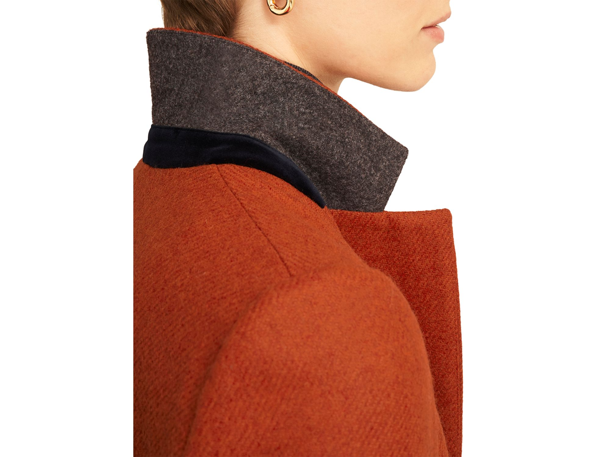 Jess Blazer — Image 5