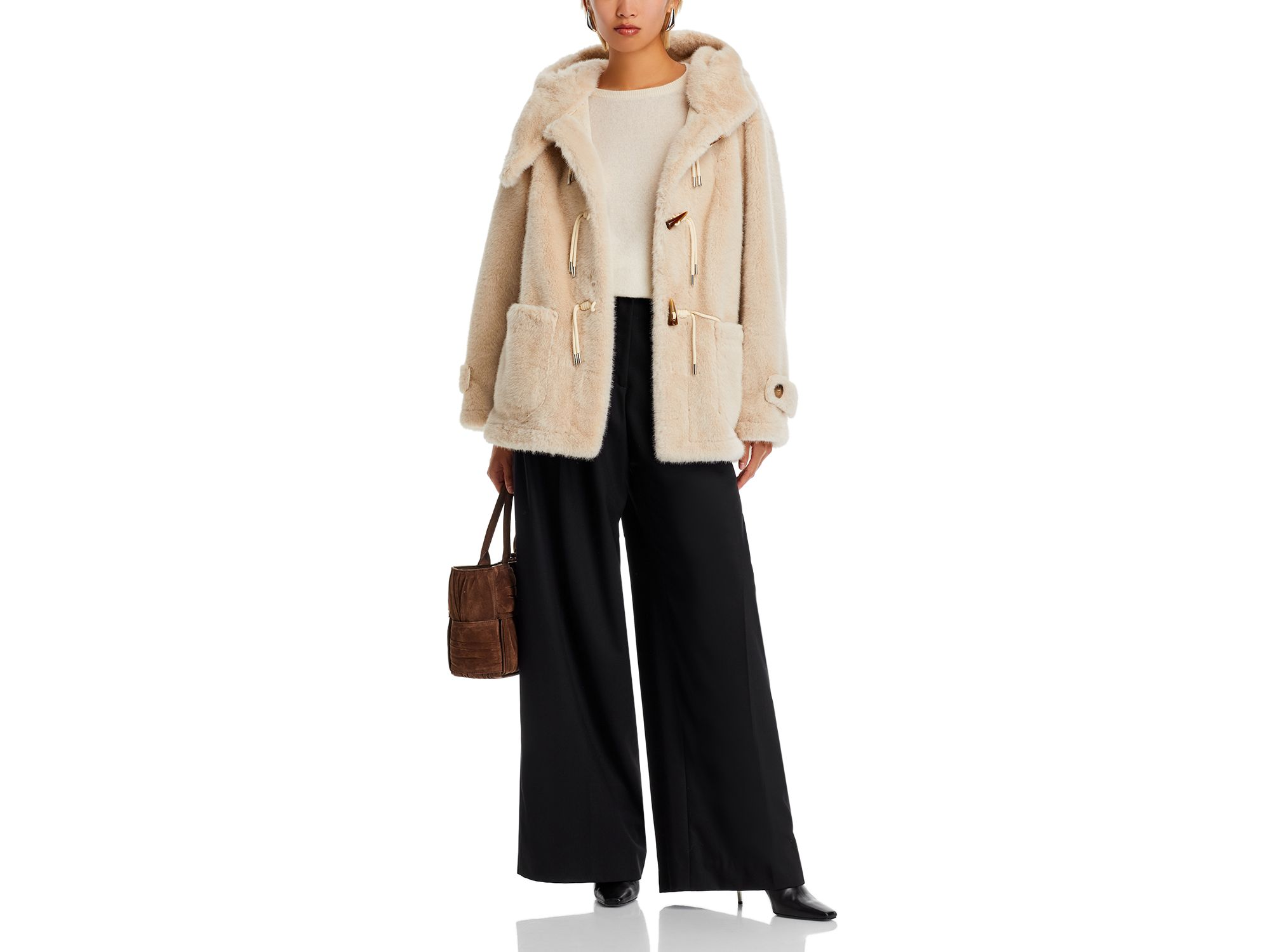 Rosie Coat — Image 7