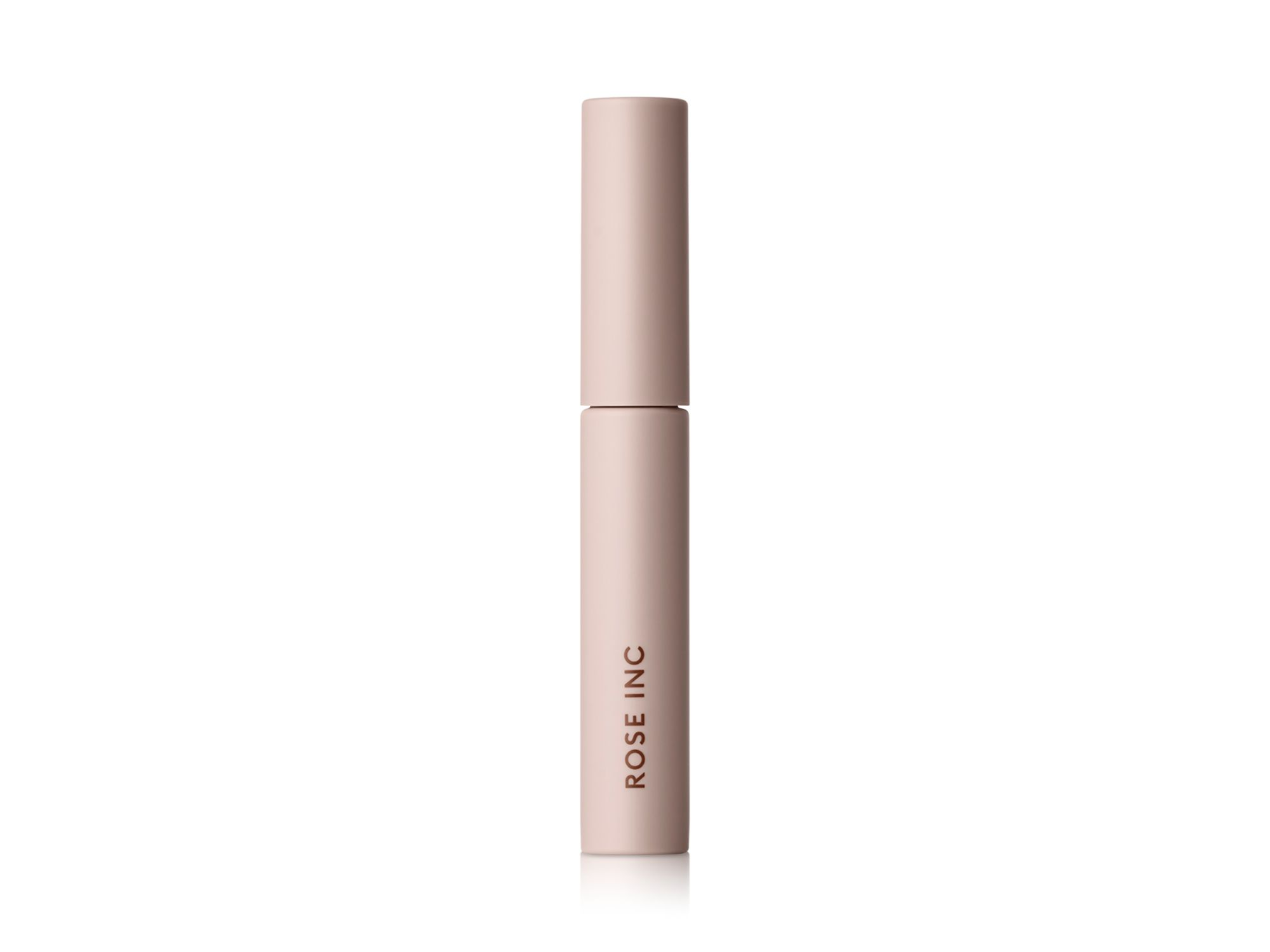 Brow Renew Enriched Eyebrow Shaping Gel — Image 8