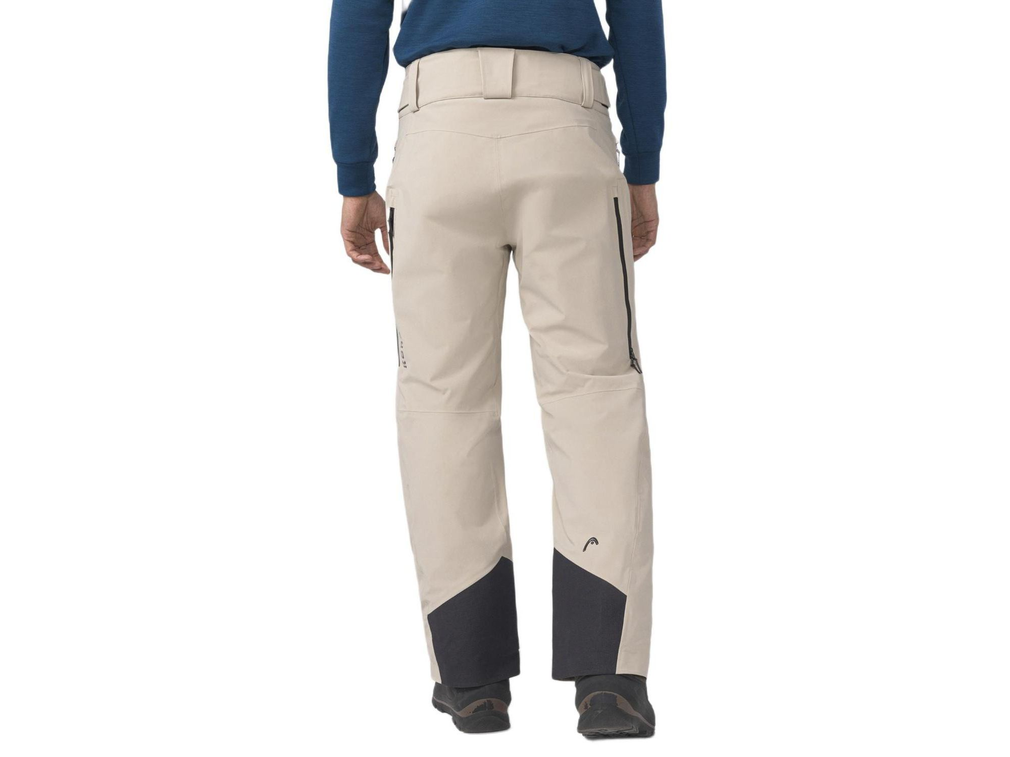 KORE Men's Nordic Pants — Image 3