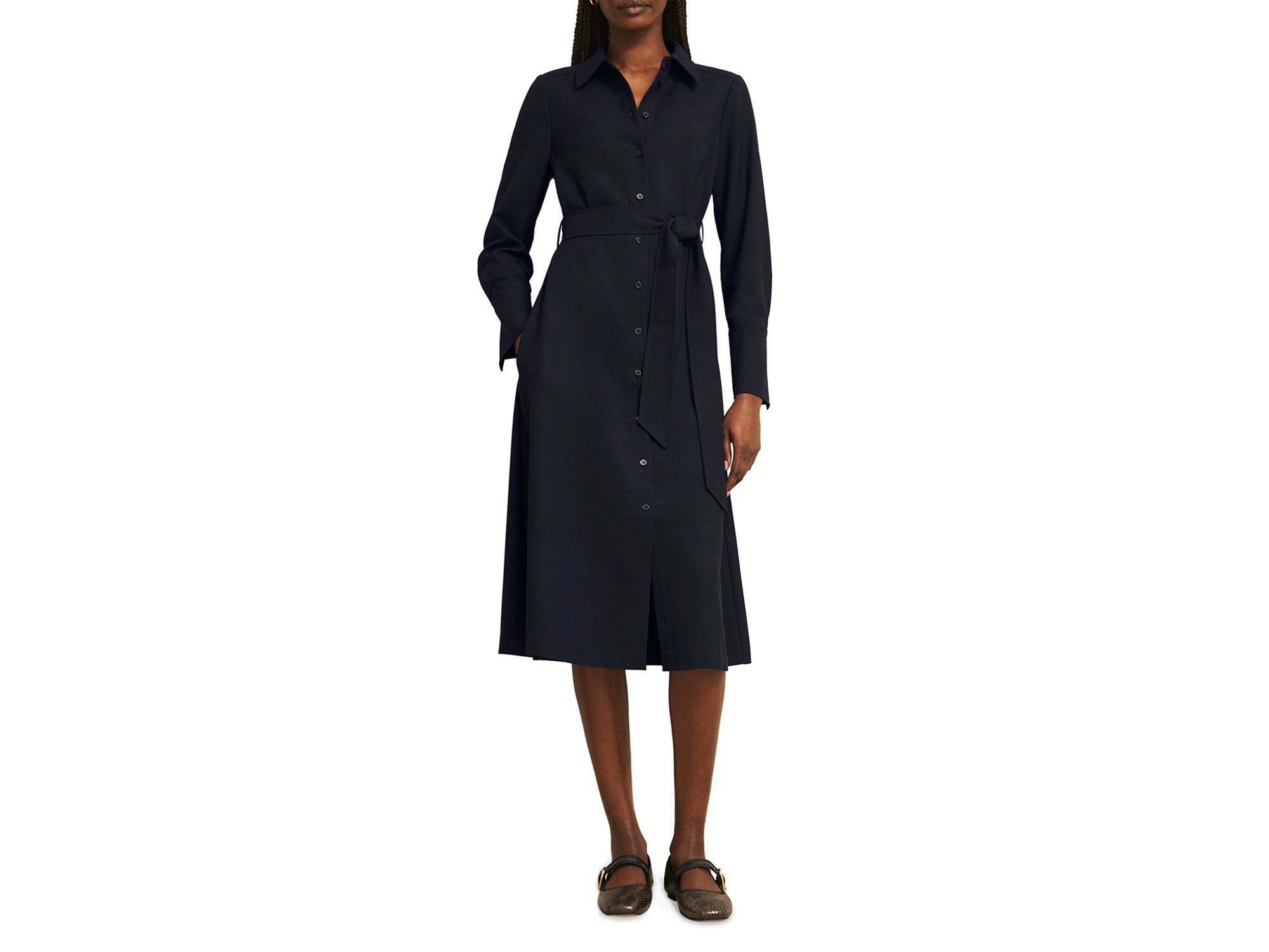 Lyla Dress — Image 5