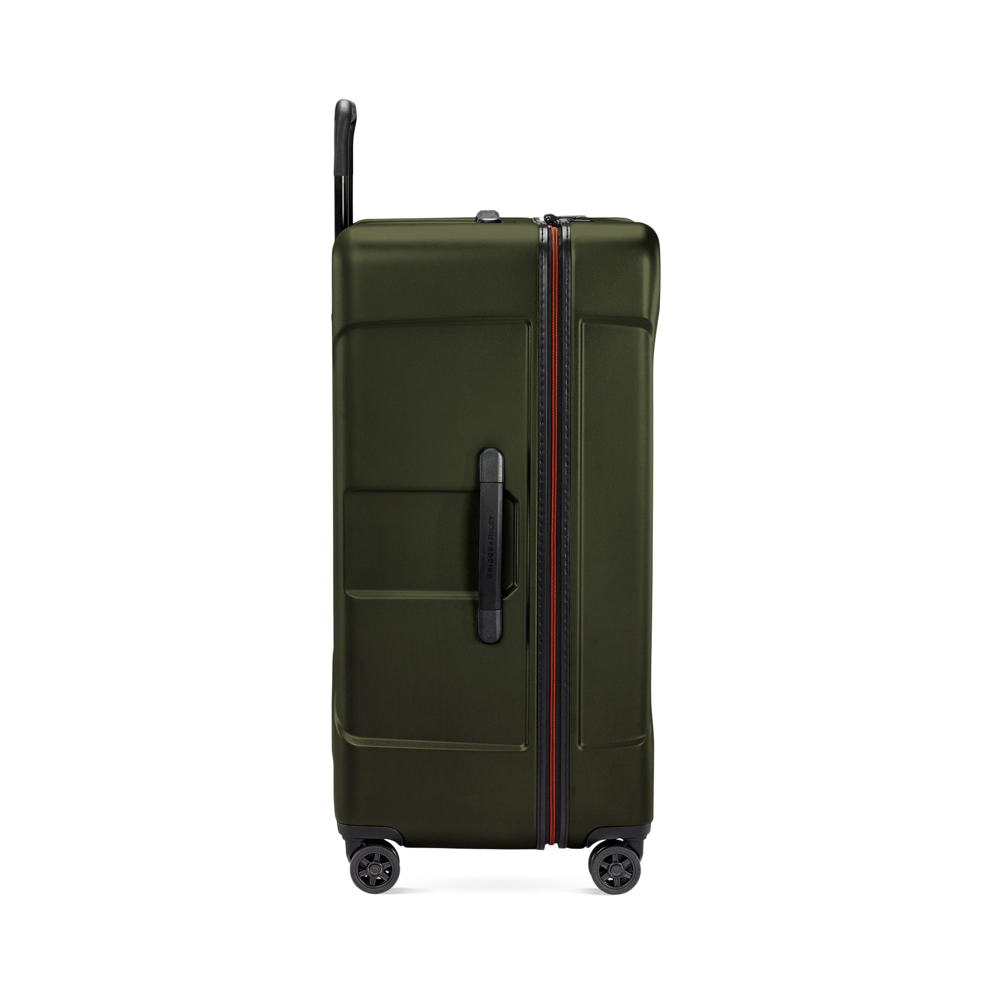 Torq Extra Large Trunk Spinner — Image 7