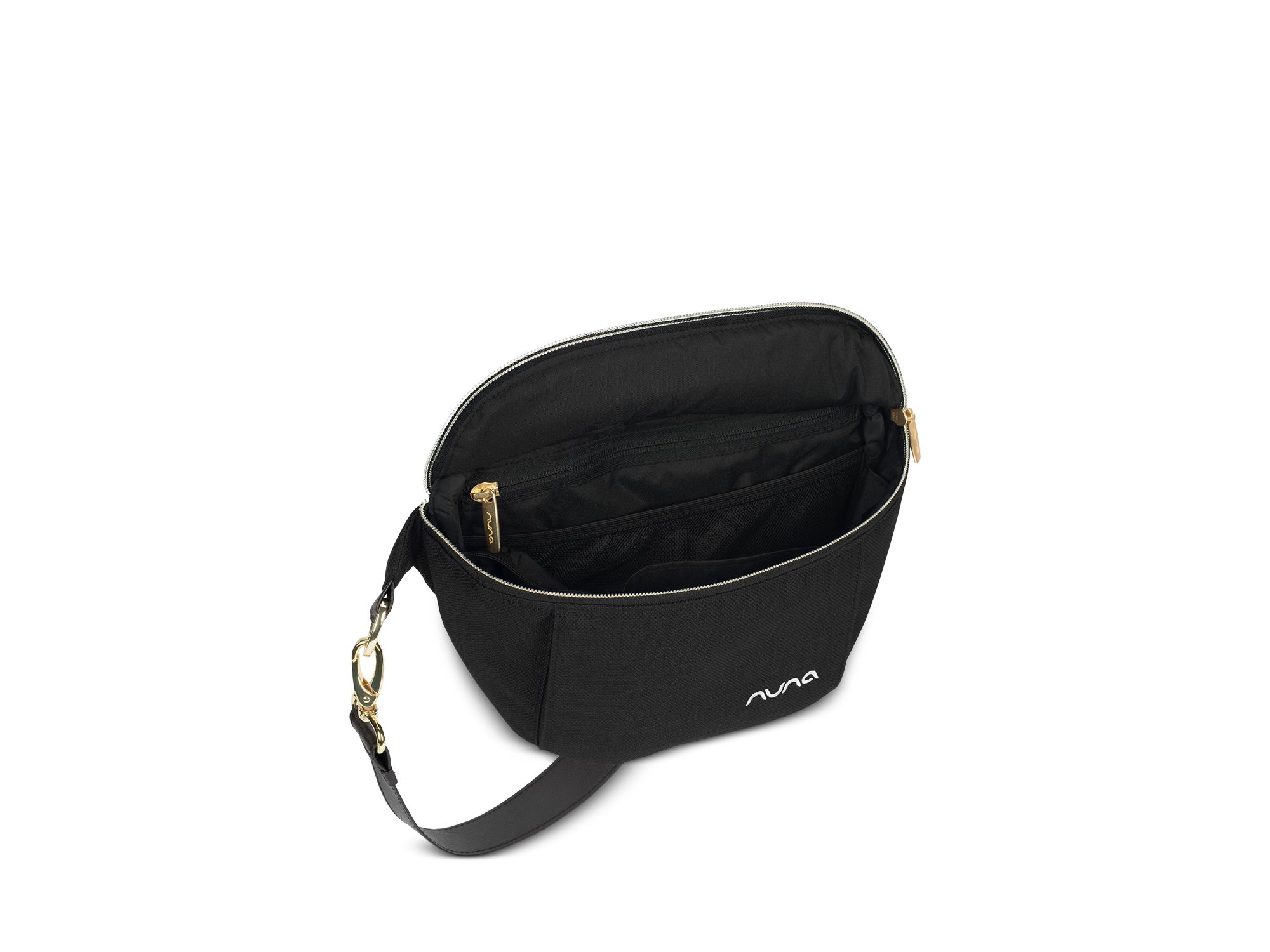 Stroller Sling Bag — Image 8